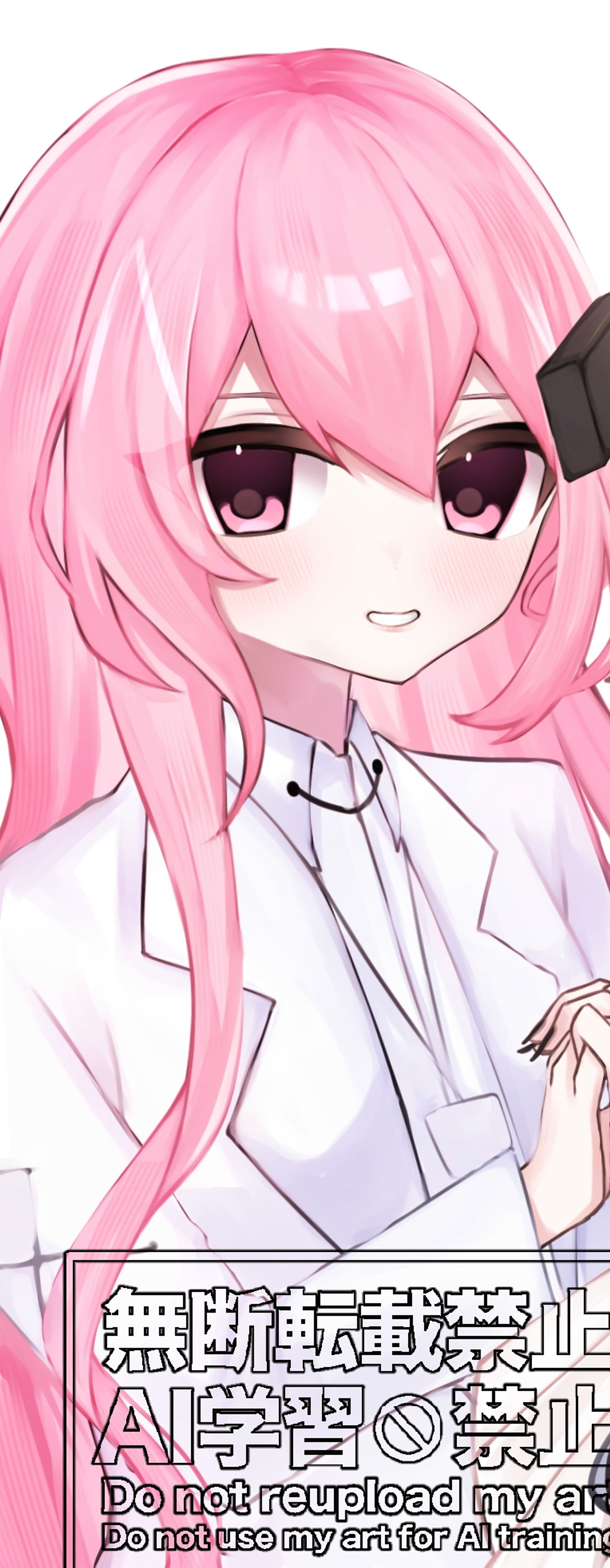 夢絵依頼実績 有言実行担当大臣様-1