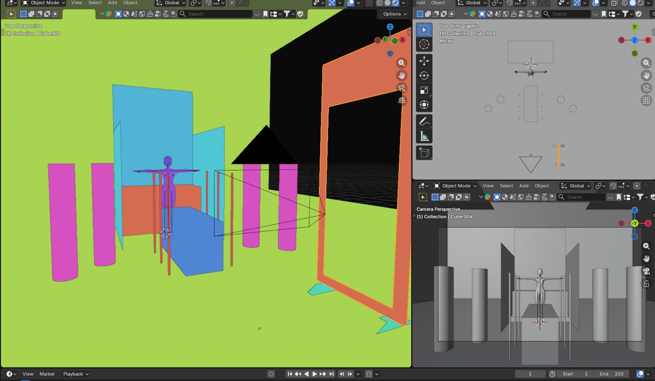 3D sketch for next work-1