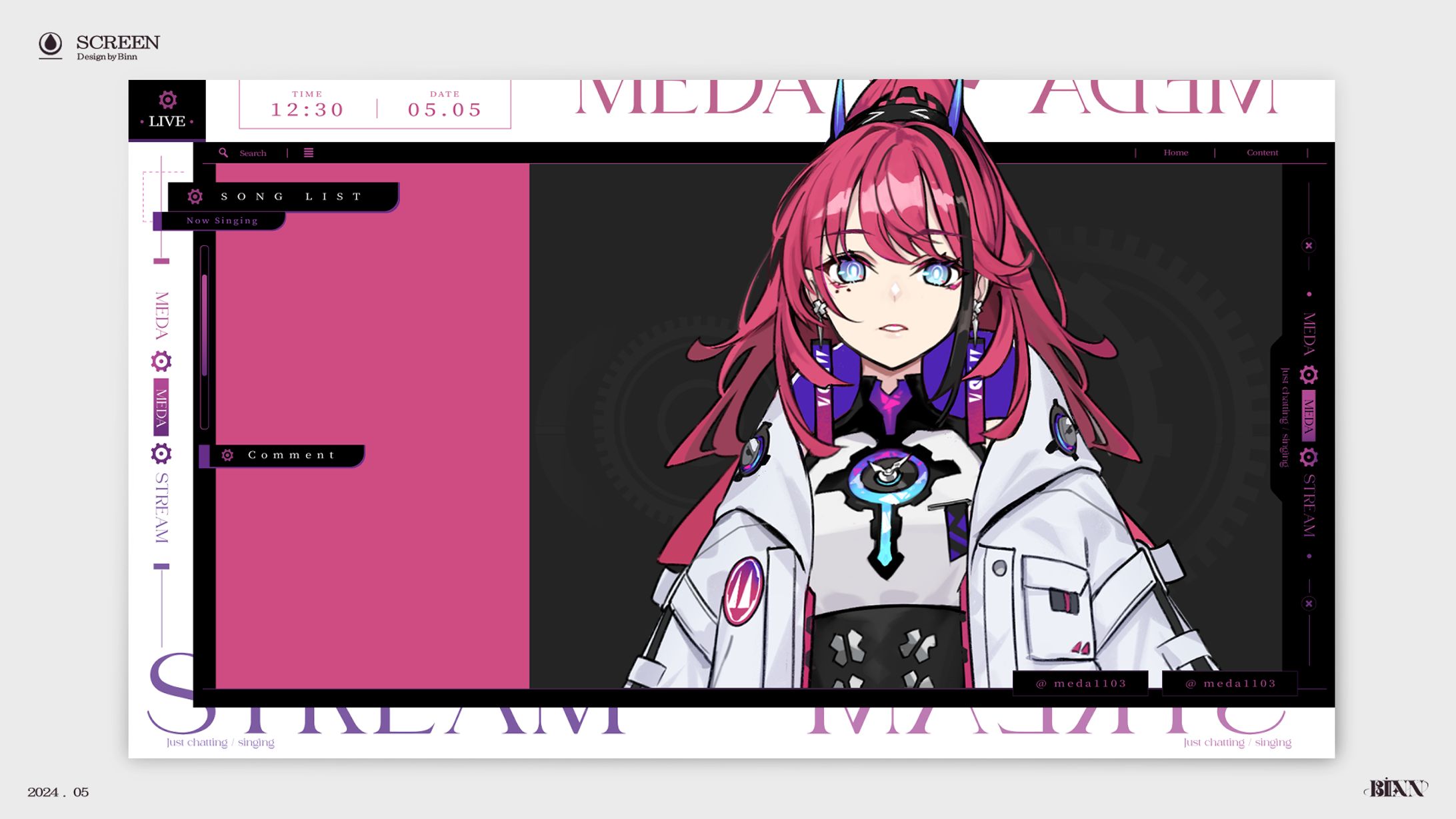 MEDA Overlay (2024)-1