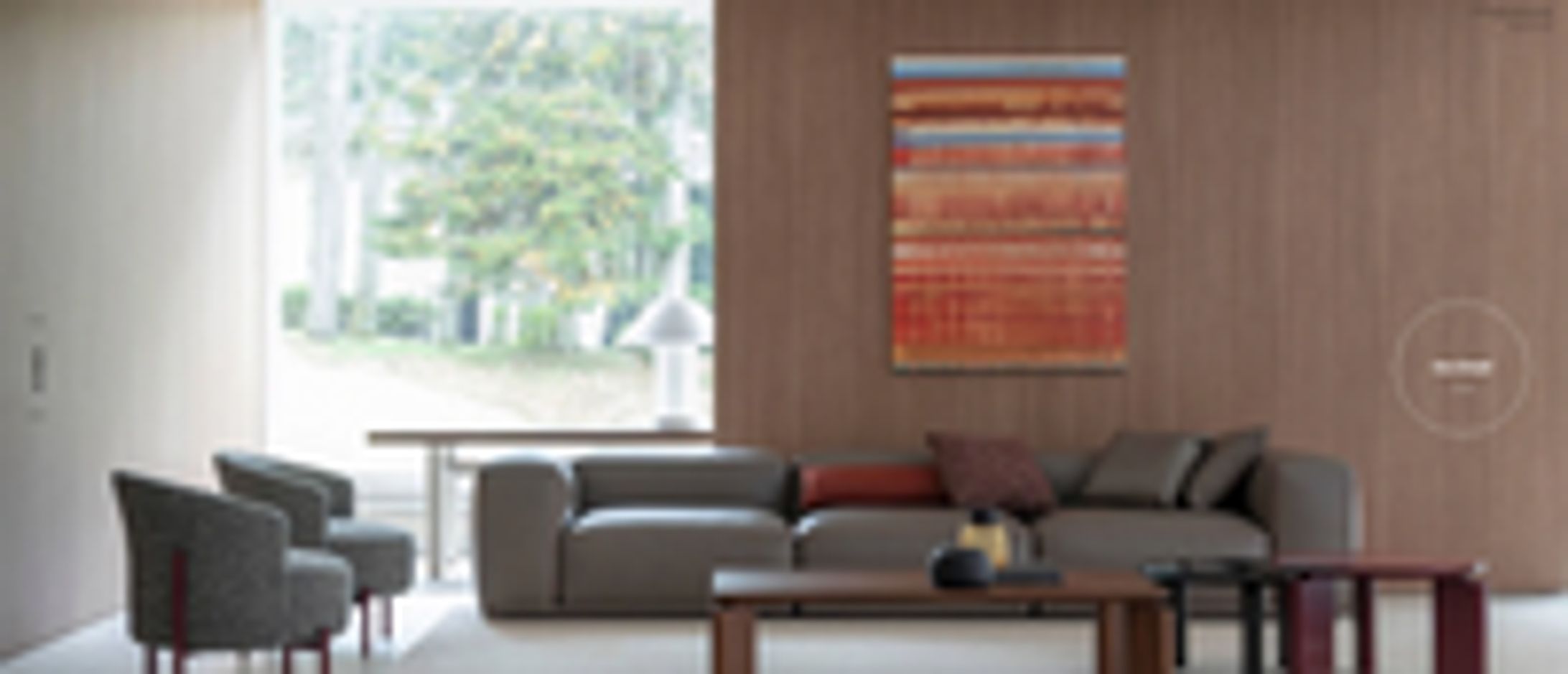 企業サイト制作-1