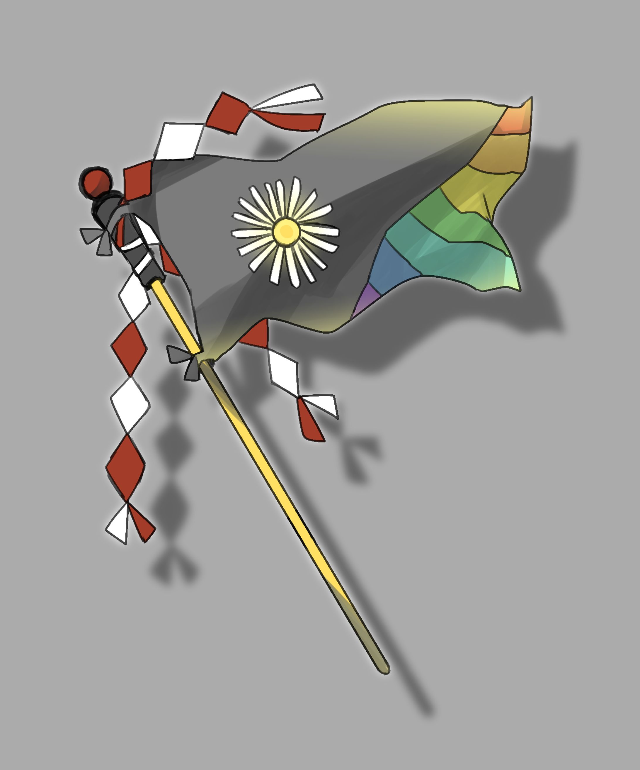 武器デザイン-1