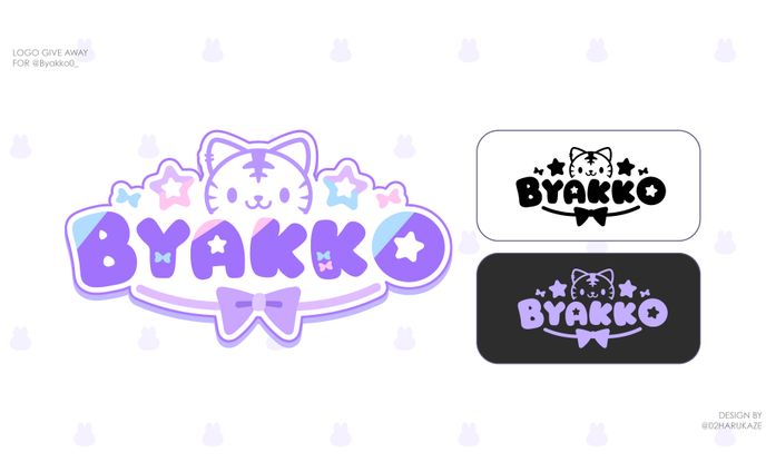 logo、zakk