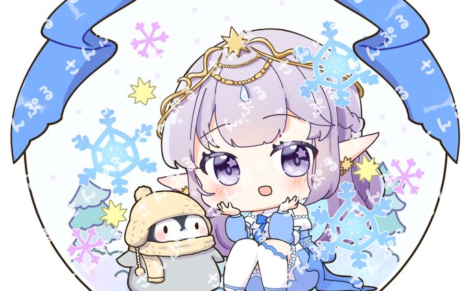 イラスト、ステークホルダー