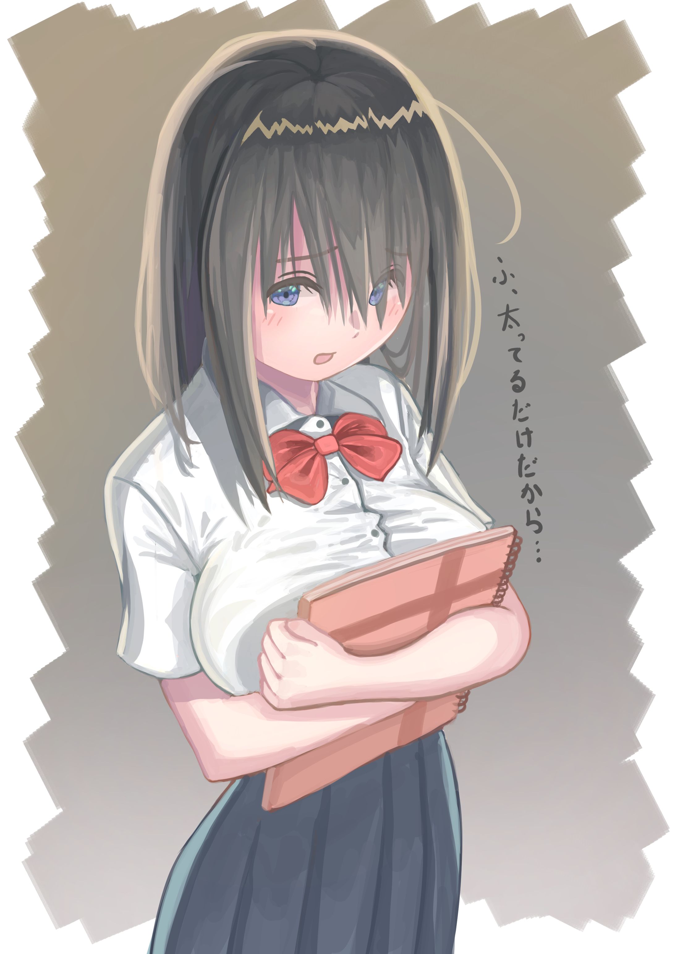 f347126f148095fe-1
