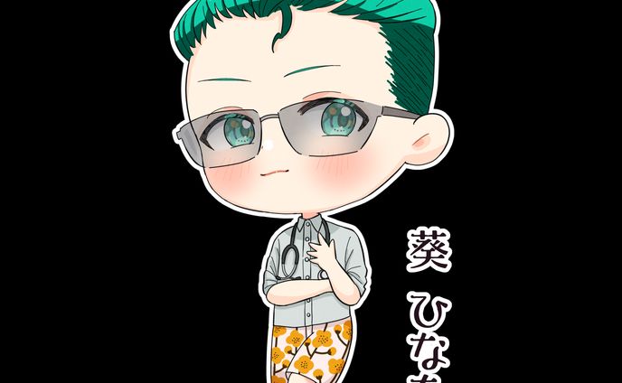 写真、commission