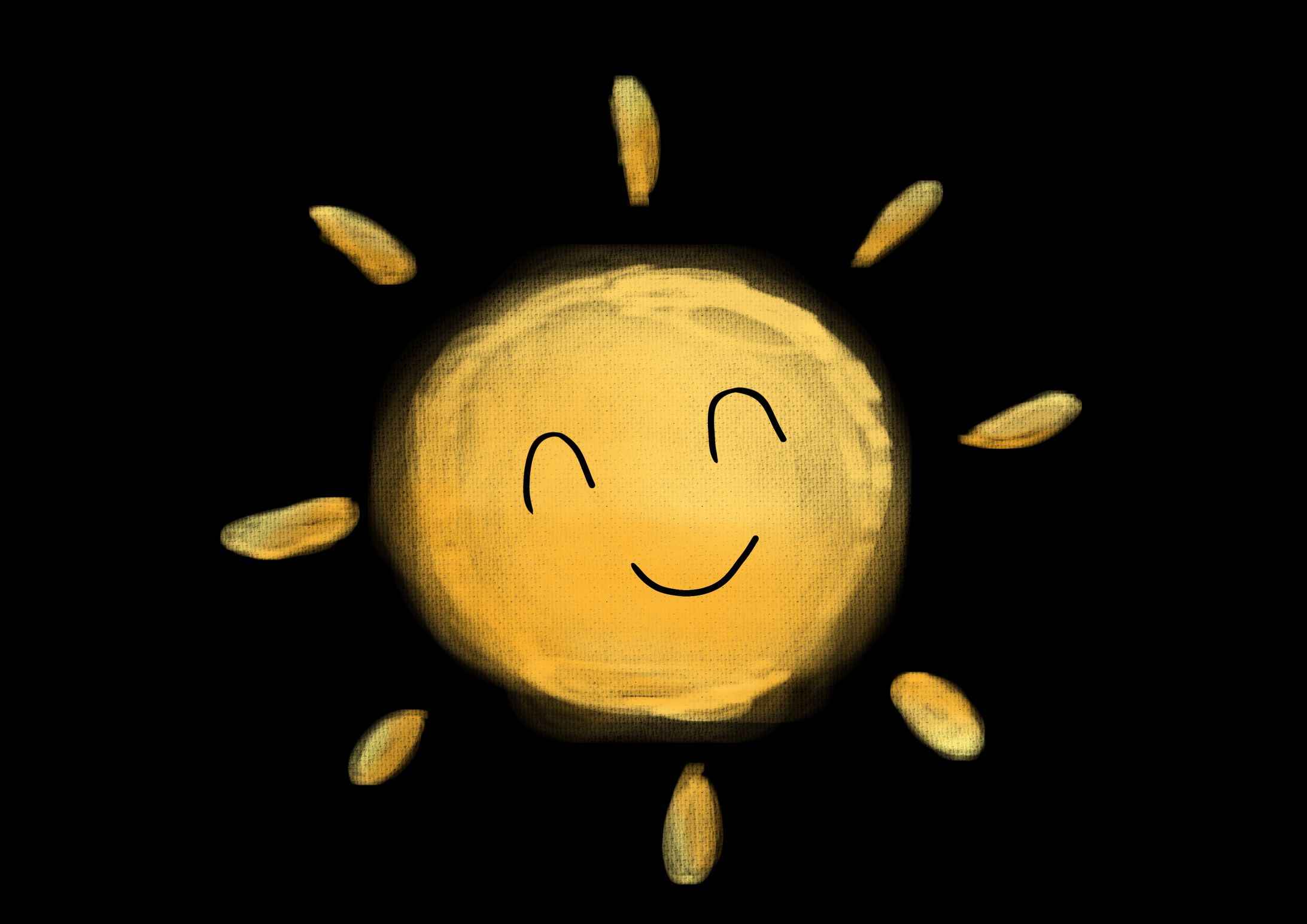 Flashcards Back Design-1