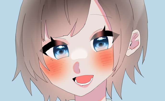 ご依頼アイコン