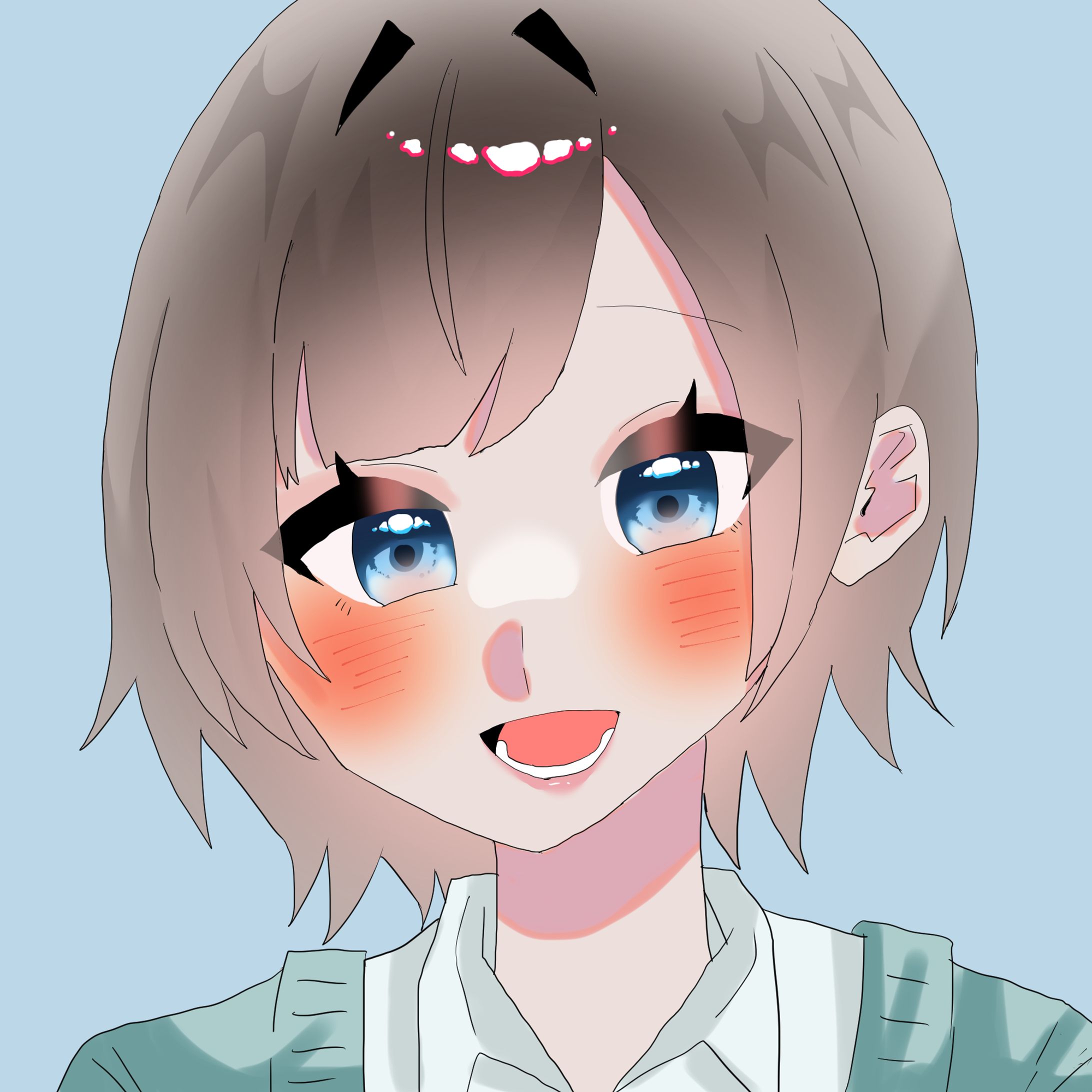 ご依頼アイコン-1