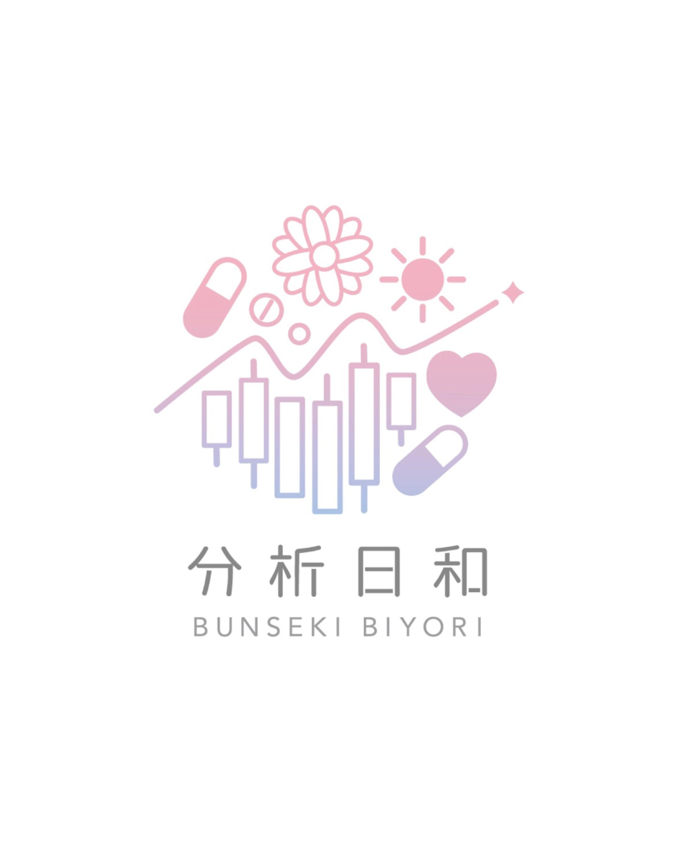 ロゴデザイン-1