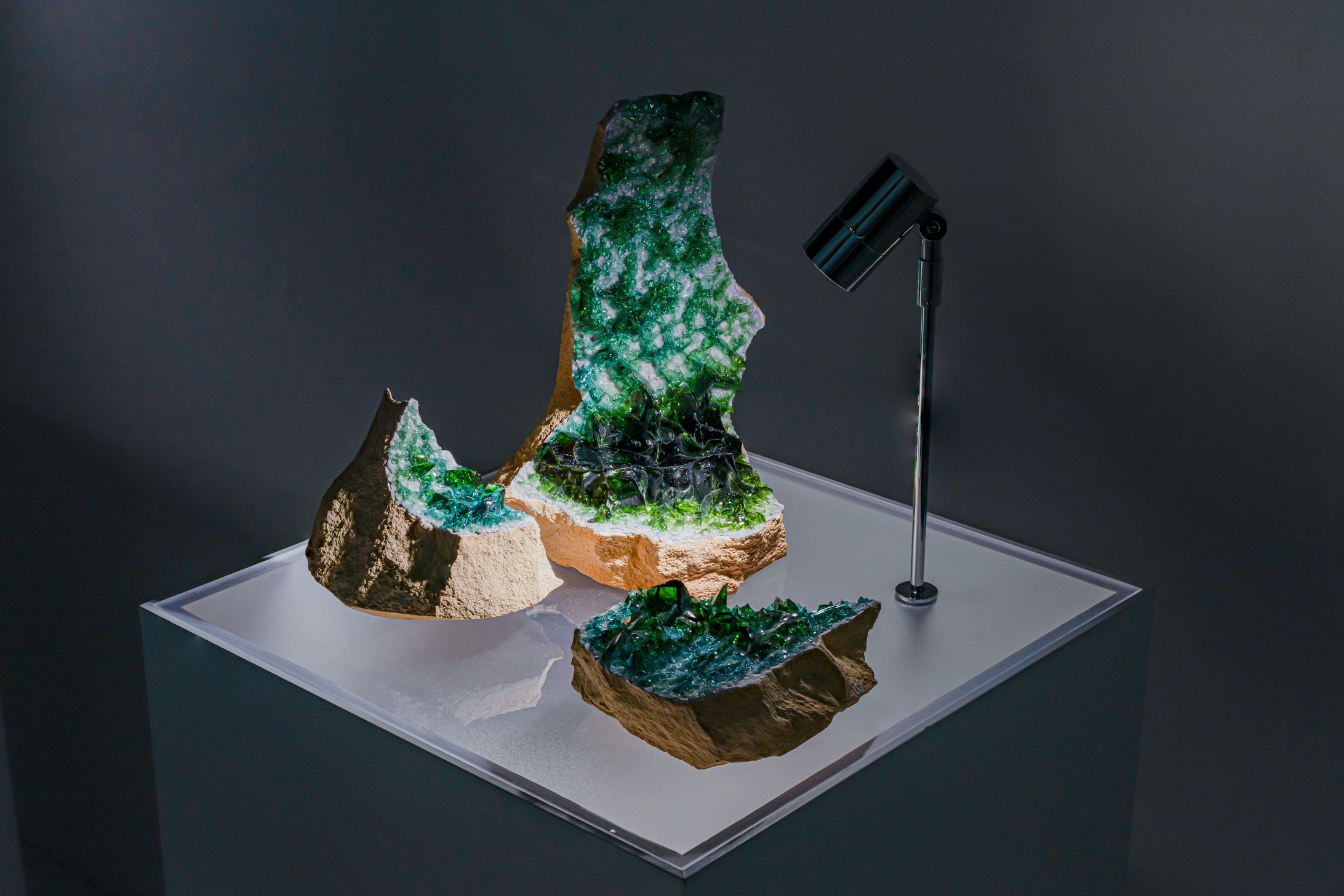 井村一登　マツモト建築芸術祭2023-1