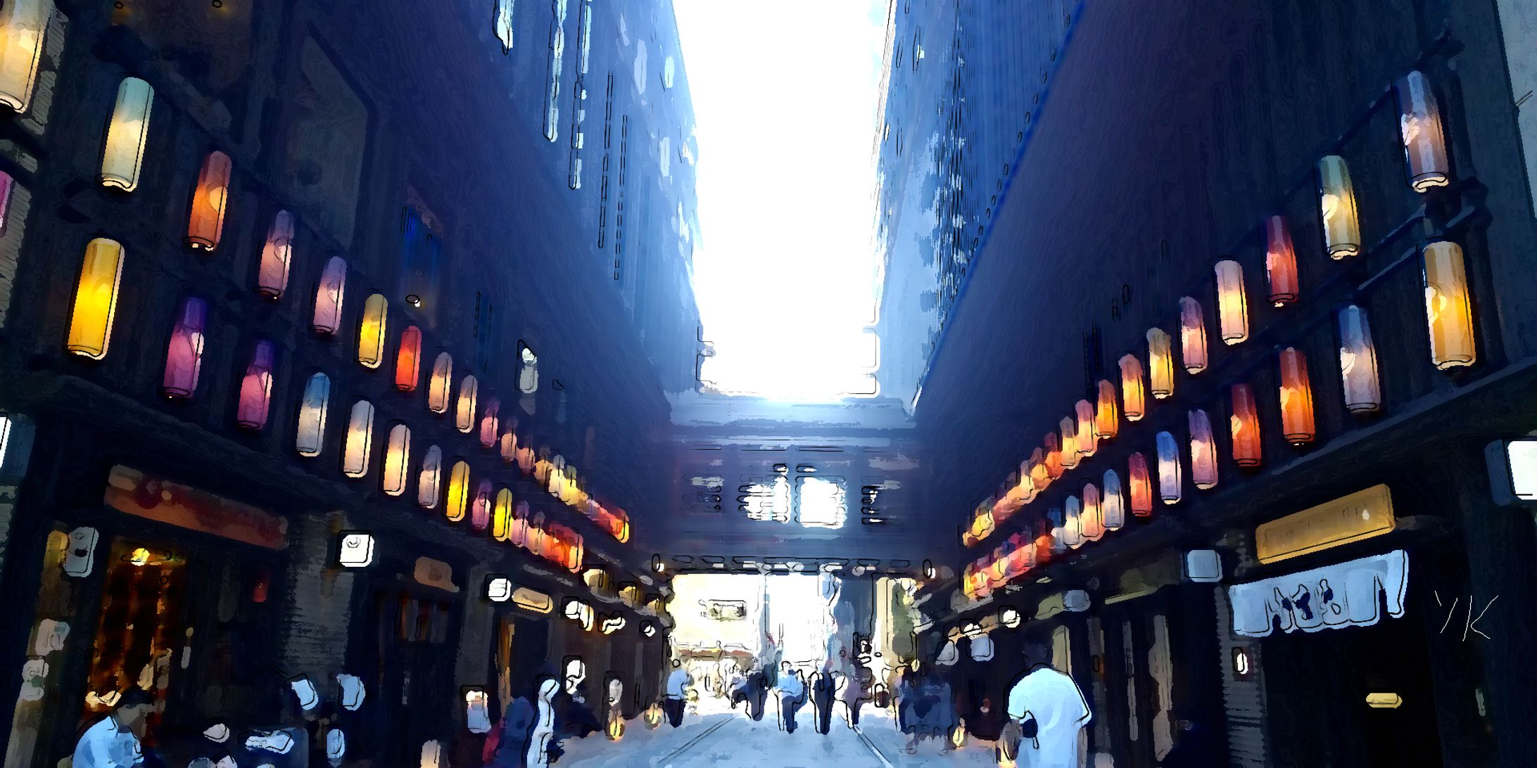 画像加工-1