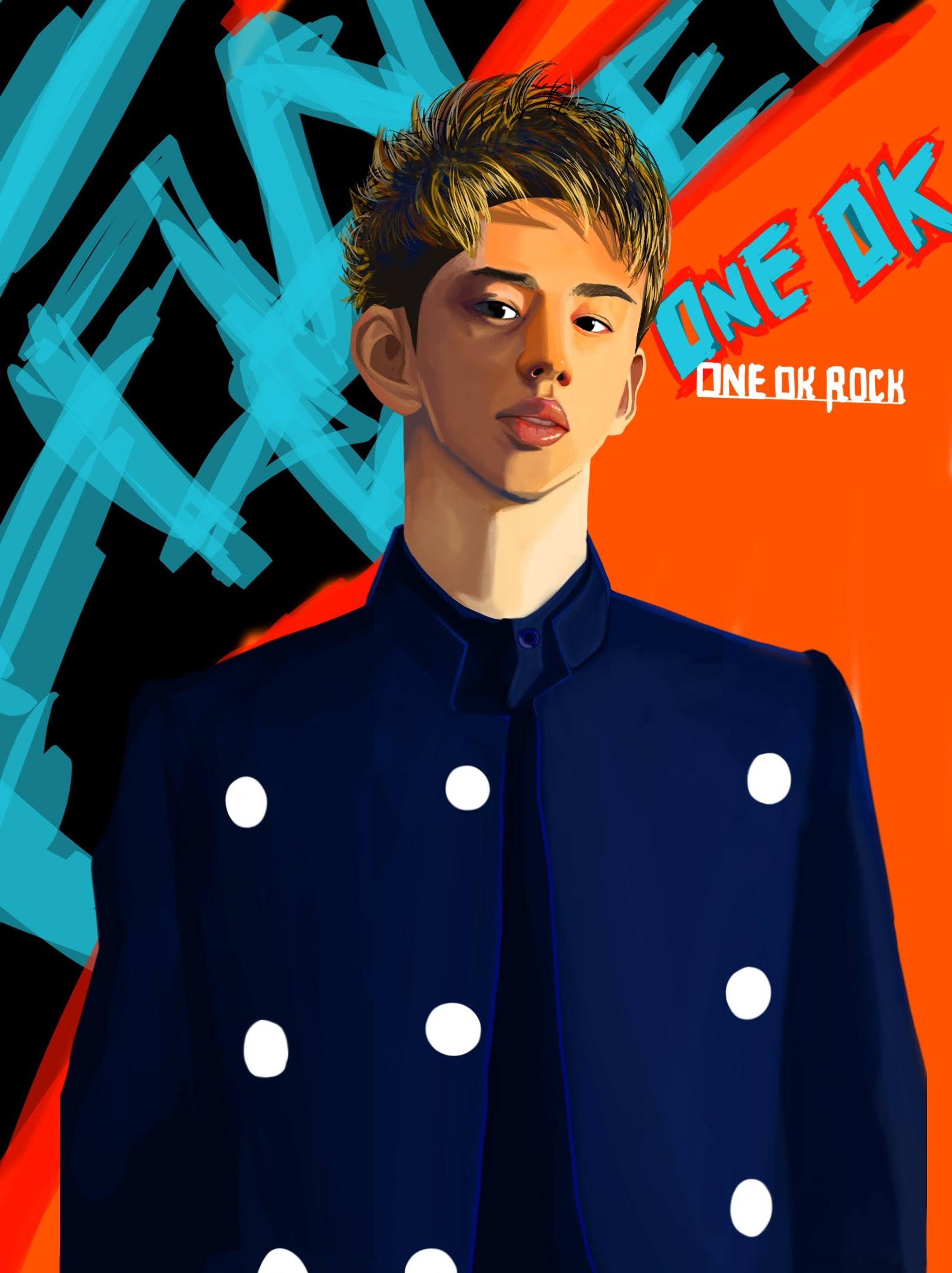 artflow 197001292117-1