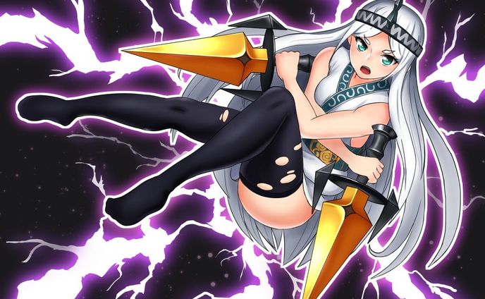 イラストレーション、webデザイナー