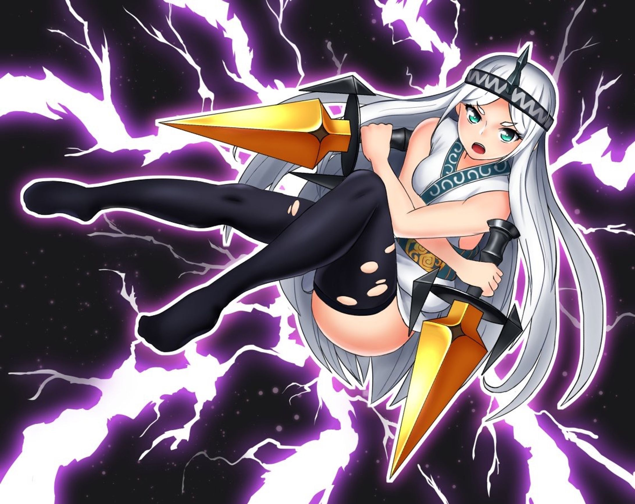 イラストレーション-1