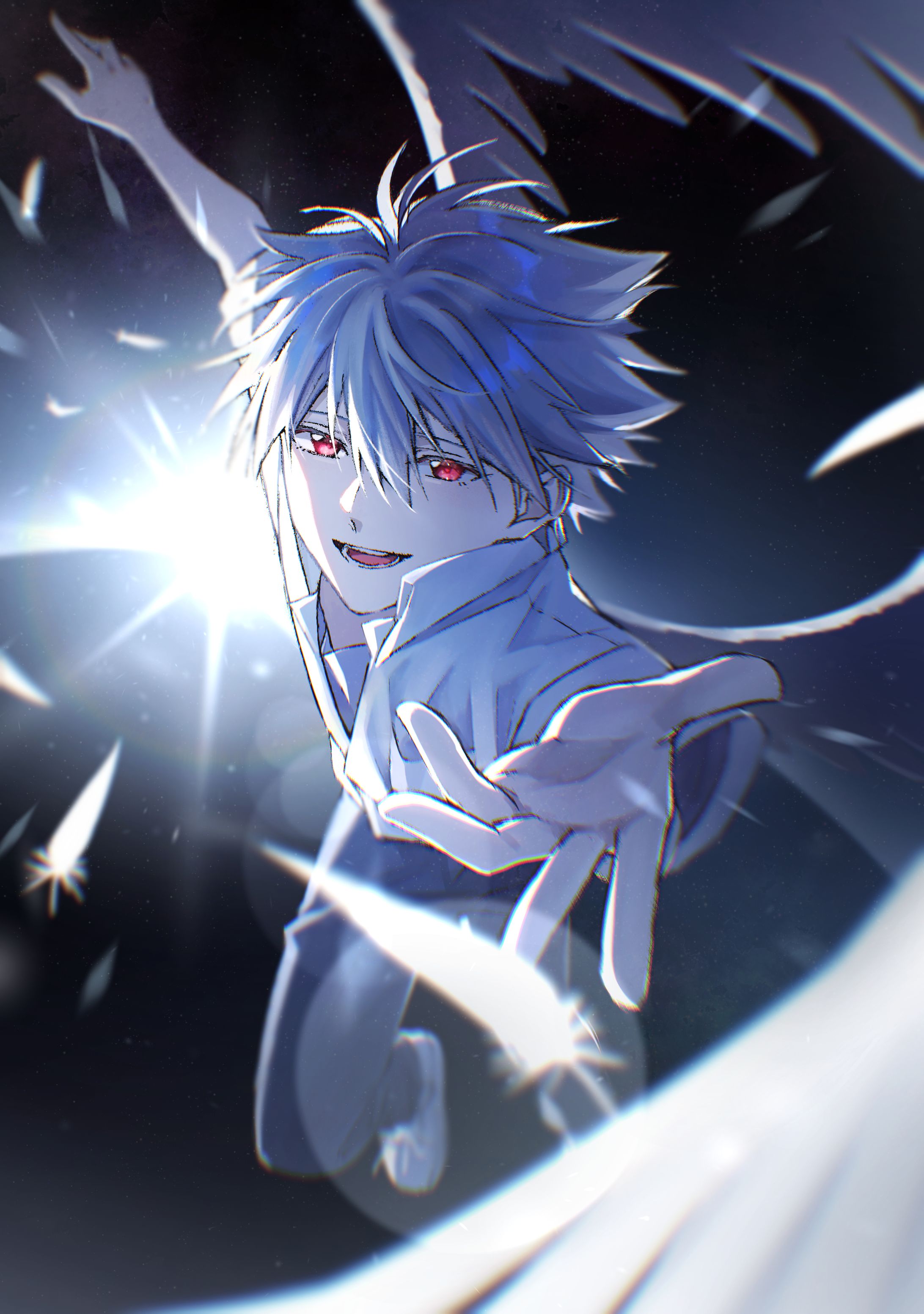 2023年以降イラスト(抜粋)-1