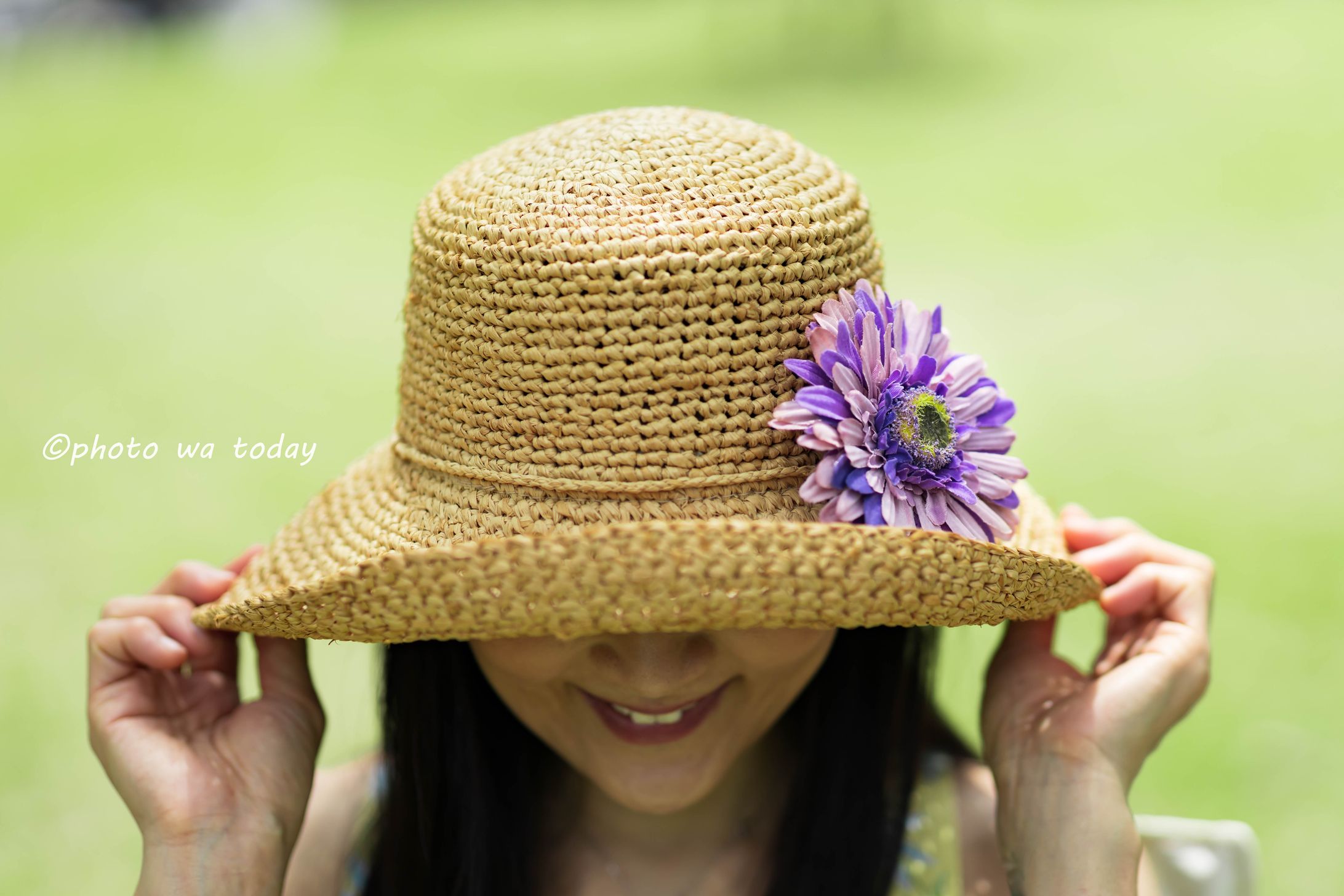 プロフィール&商材用-1