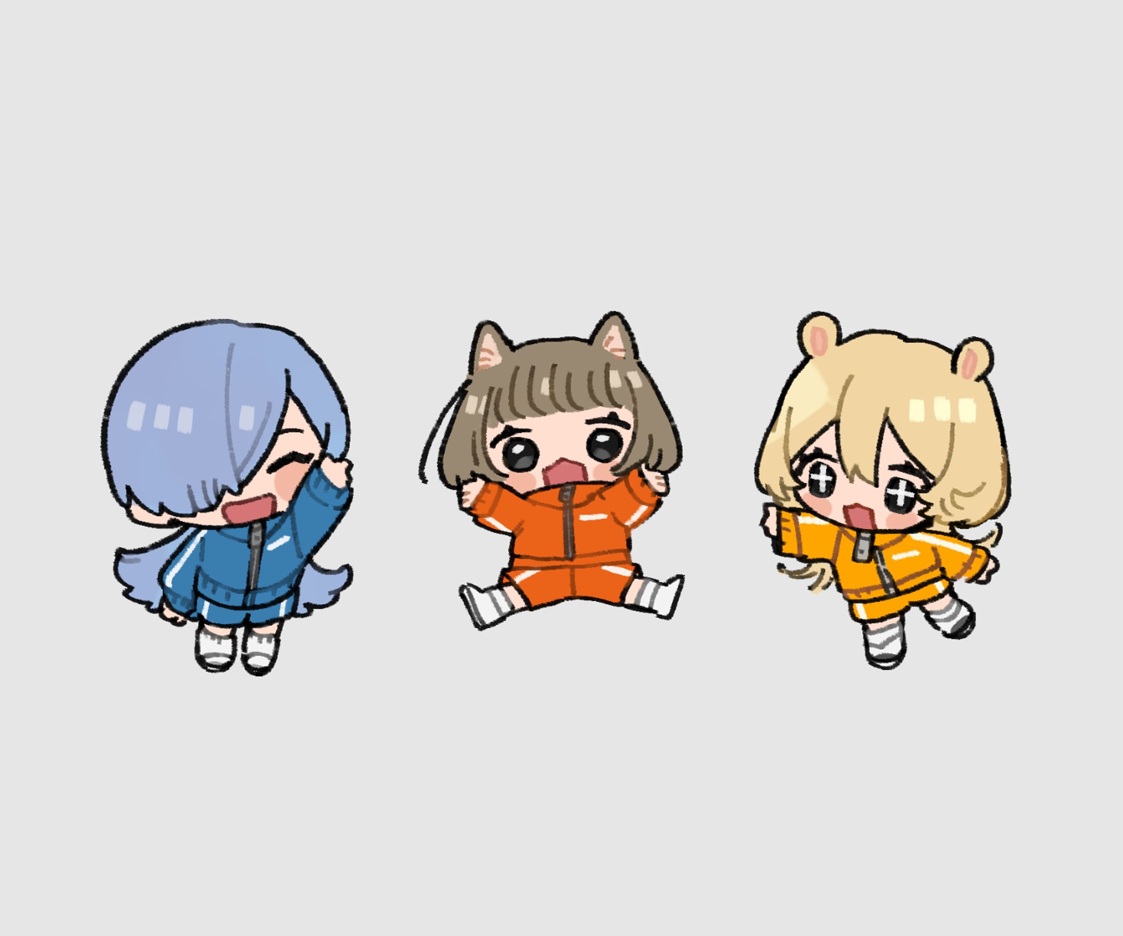 はるちみたけ-1