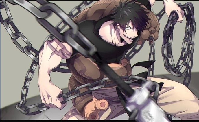 企画、mc