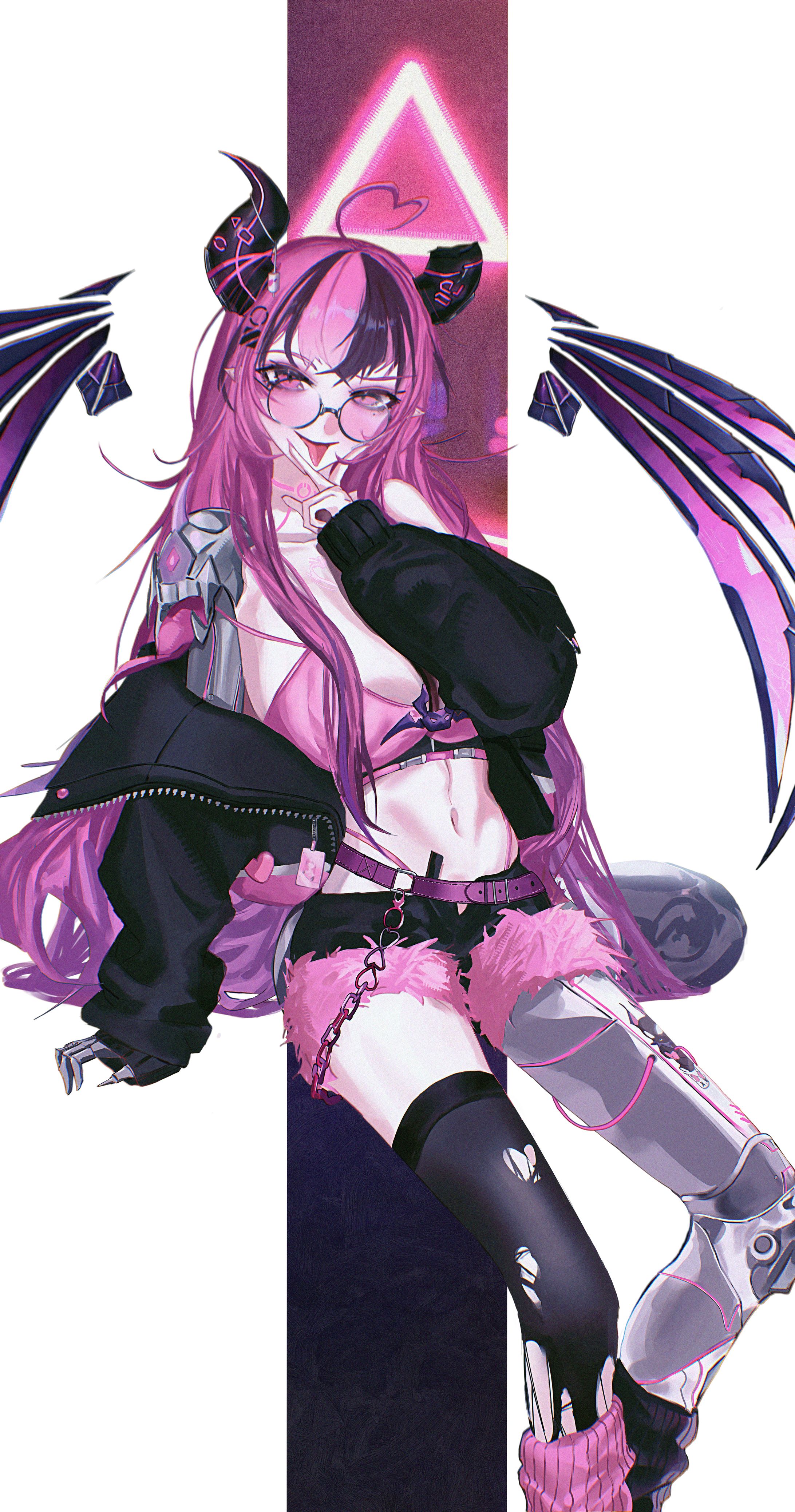 IRONMOUSE様ファンアート-1