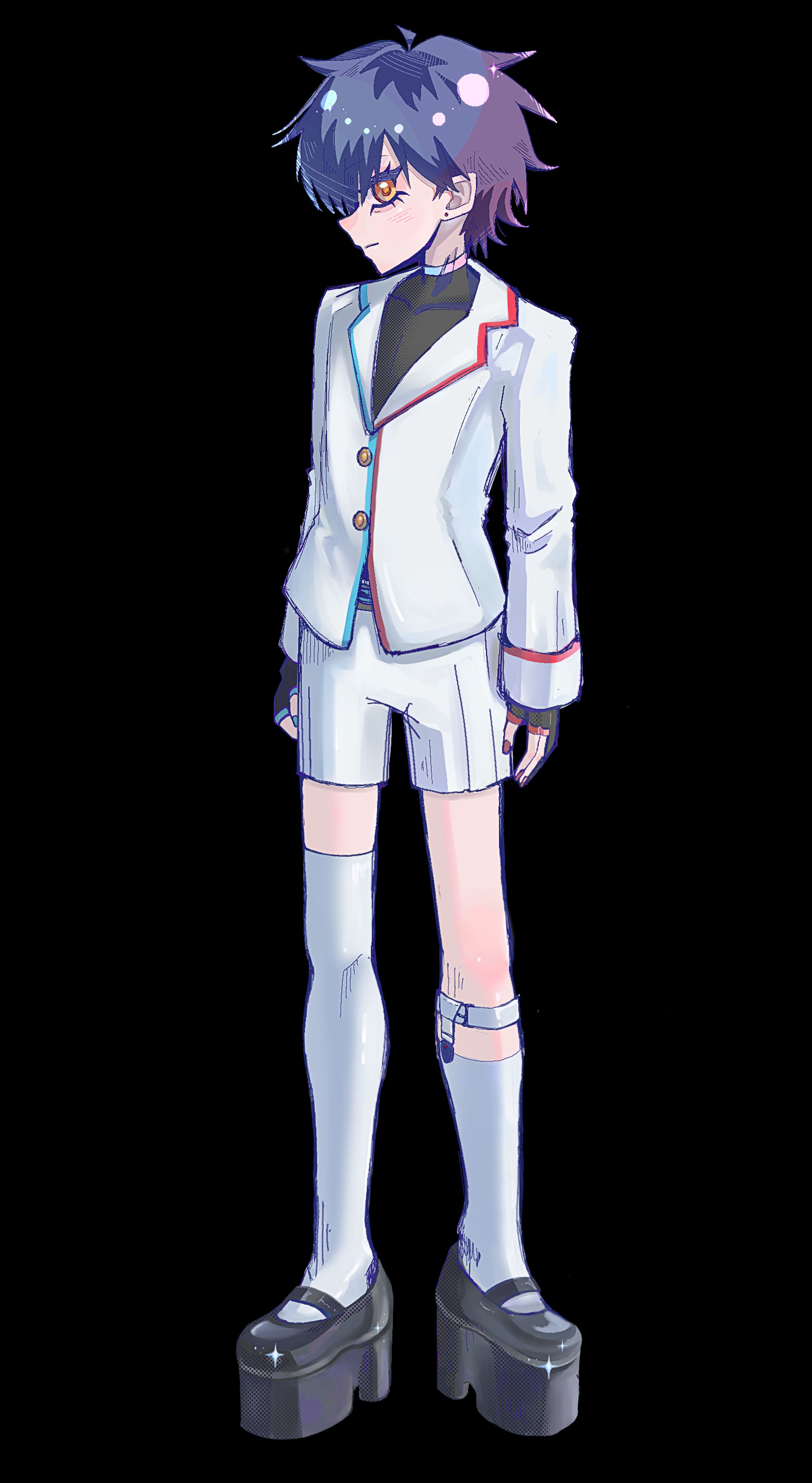 2025立ち絵(1枚)-1