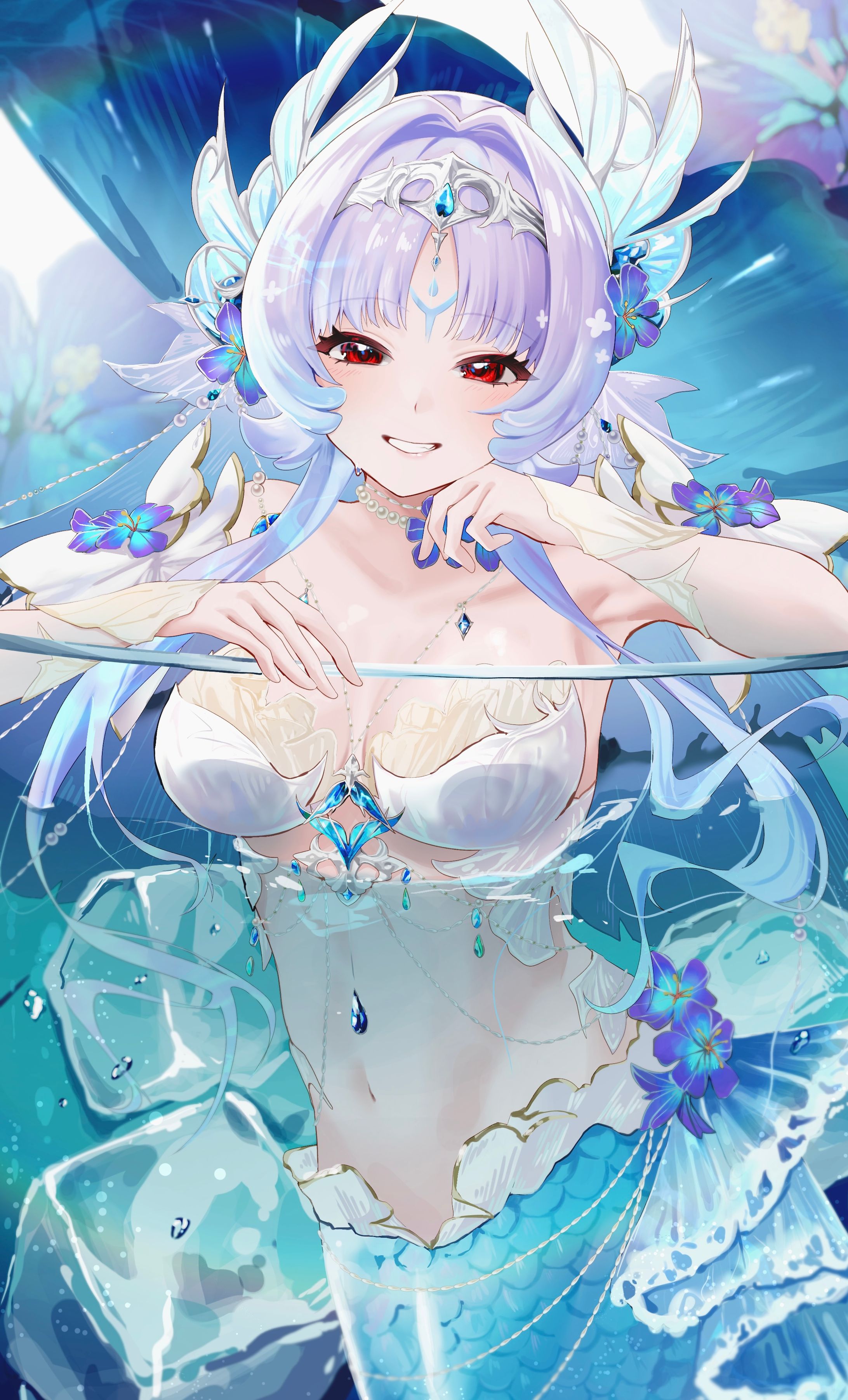 【FA】Bao-1