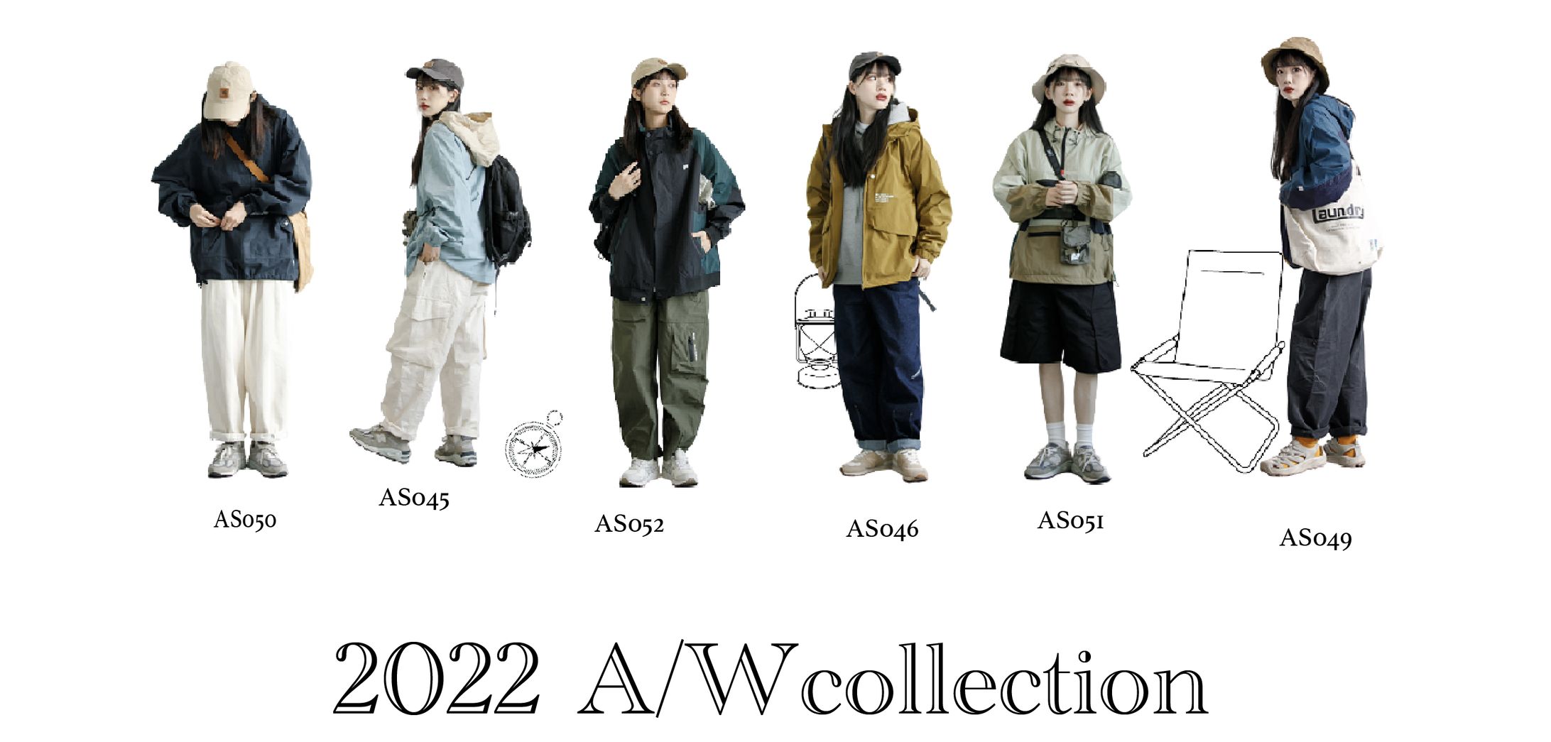 AScollection-1