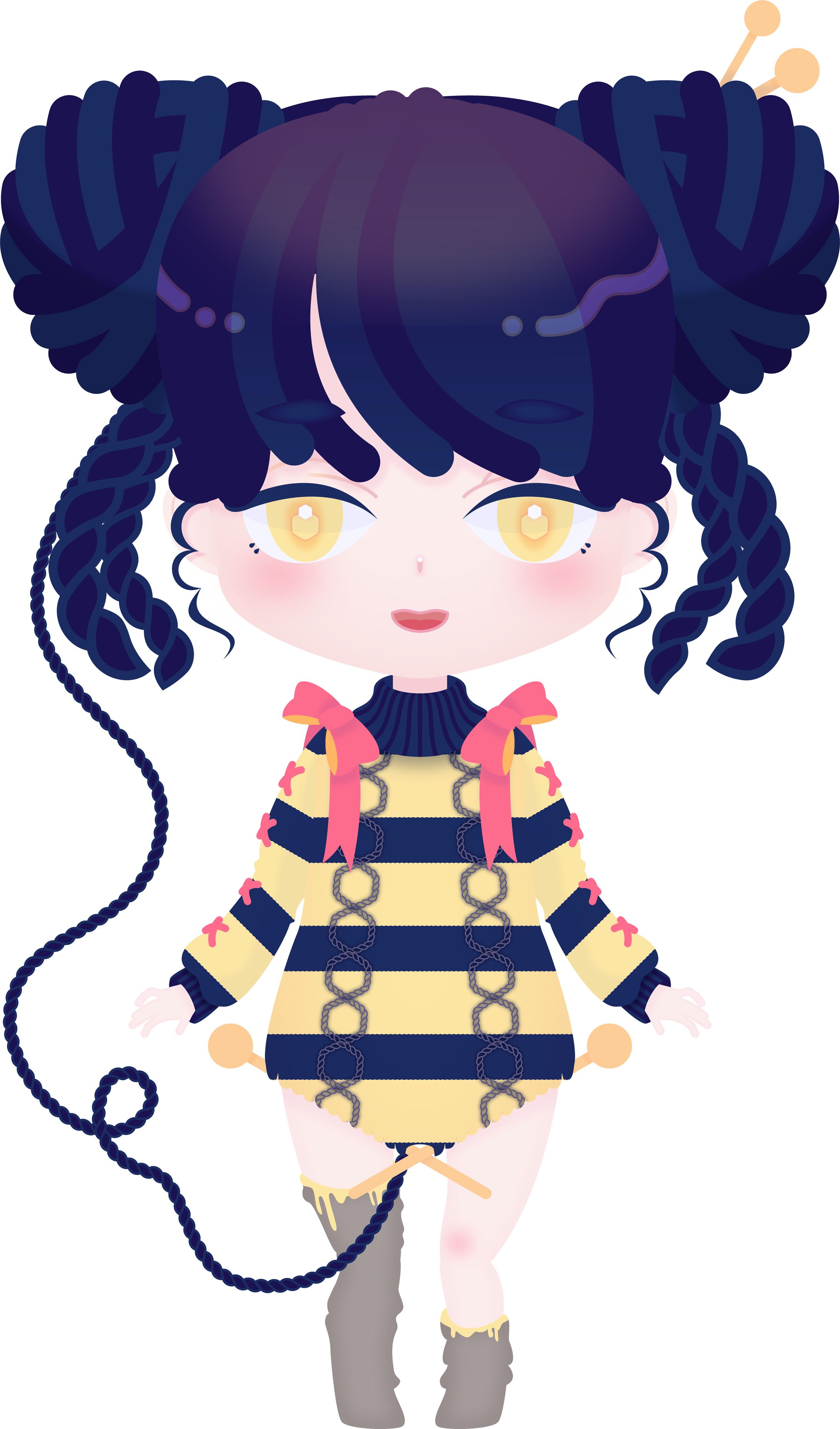 Illustration03-1