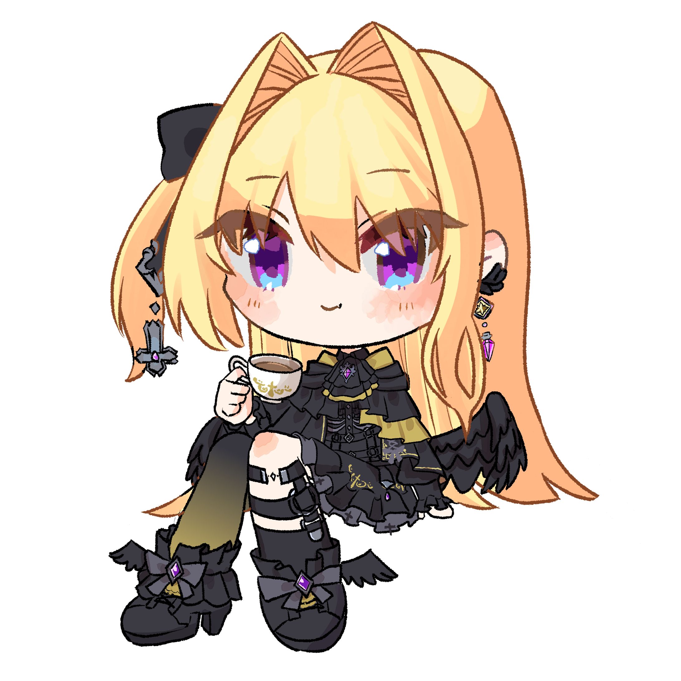 illust/20260521-1