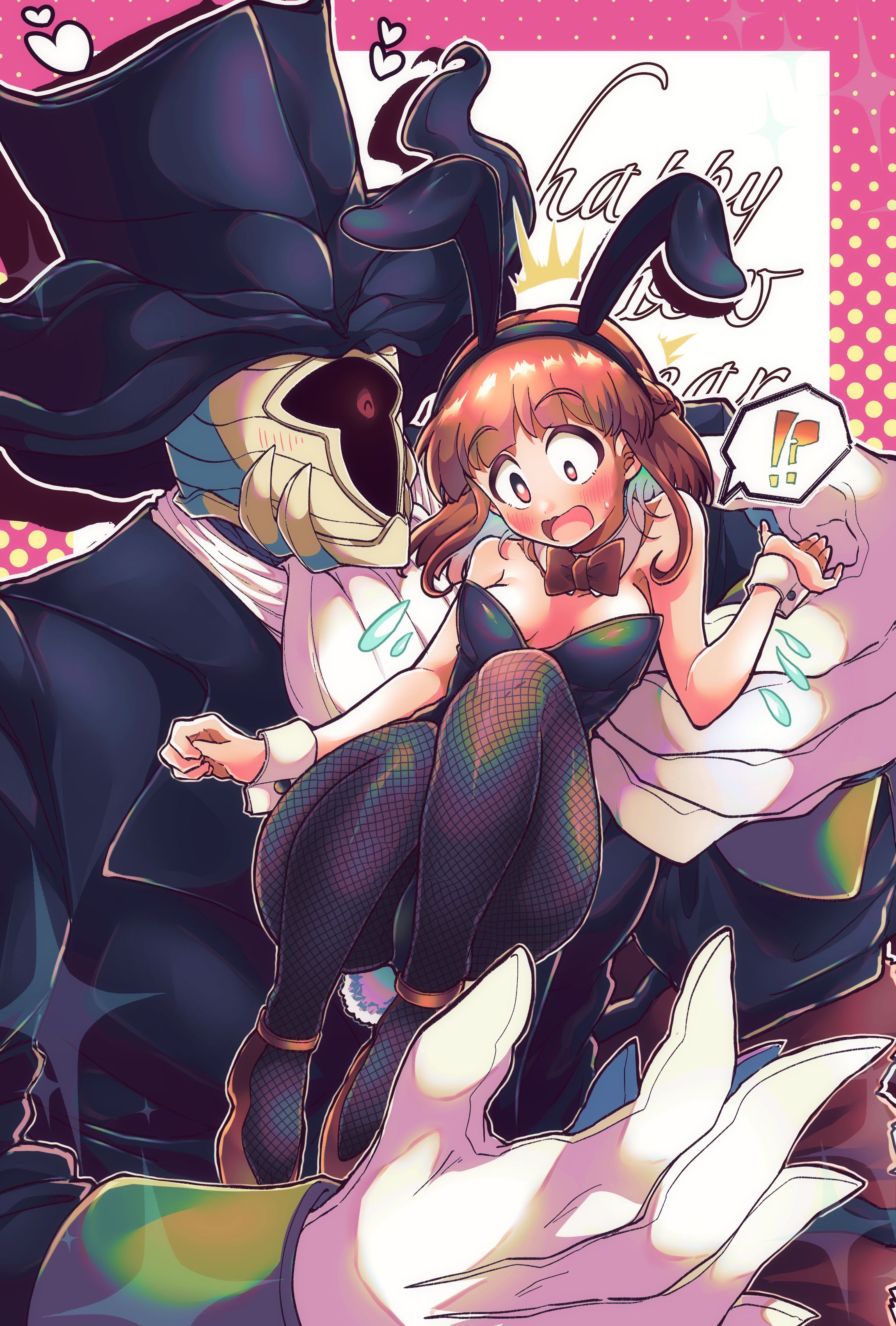 オリジナル絵-1