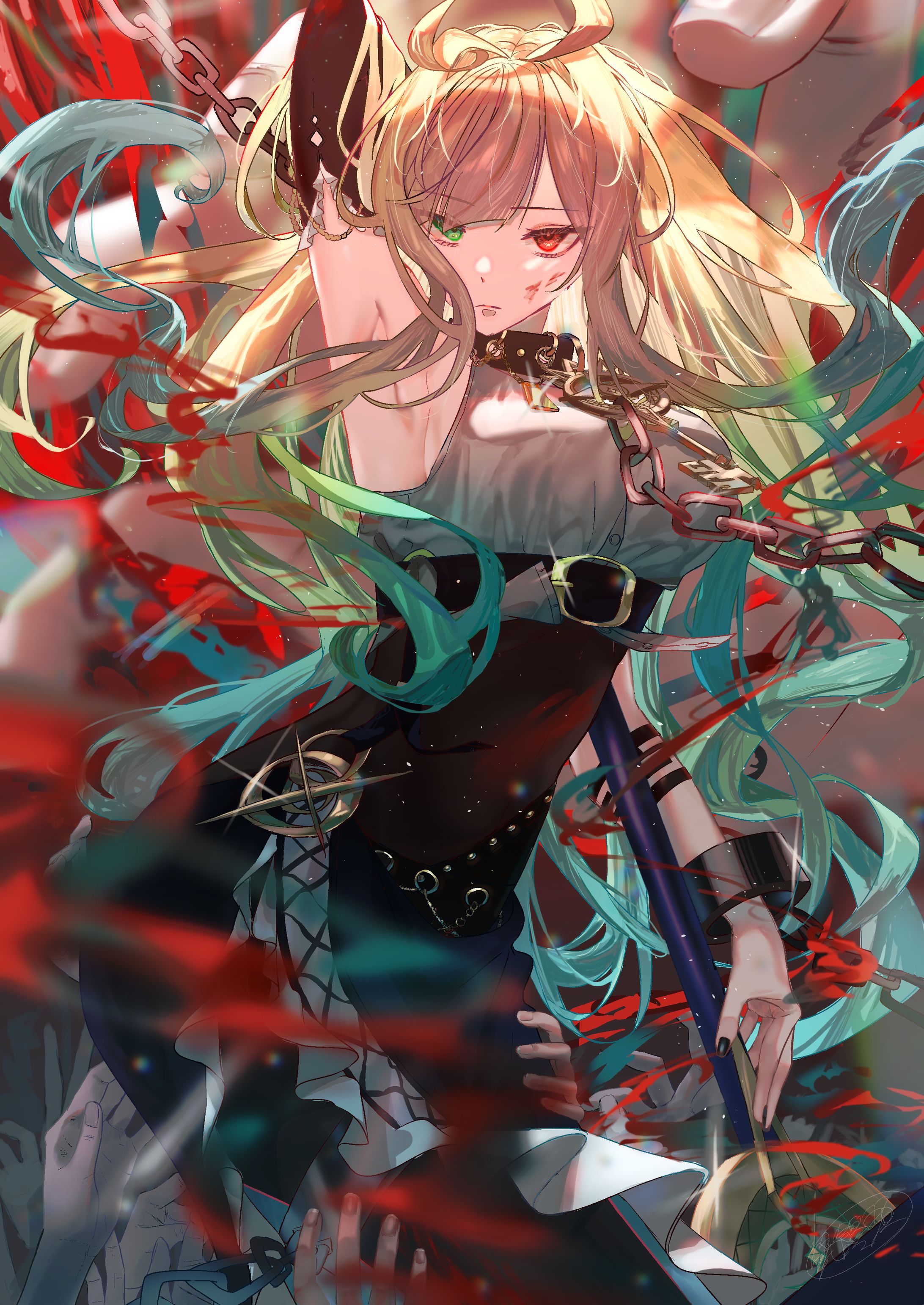 オリジナル-1