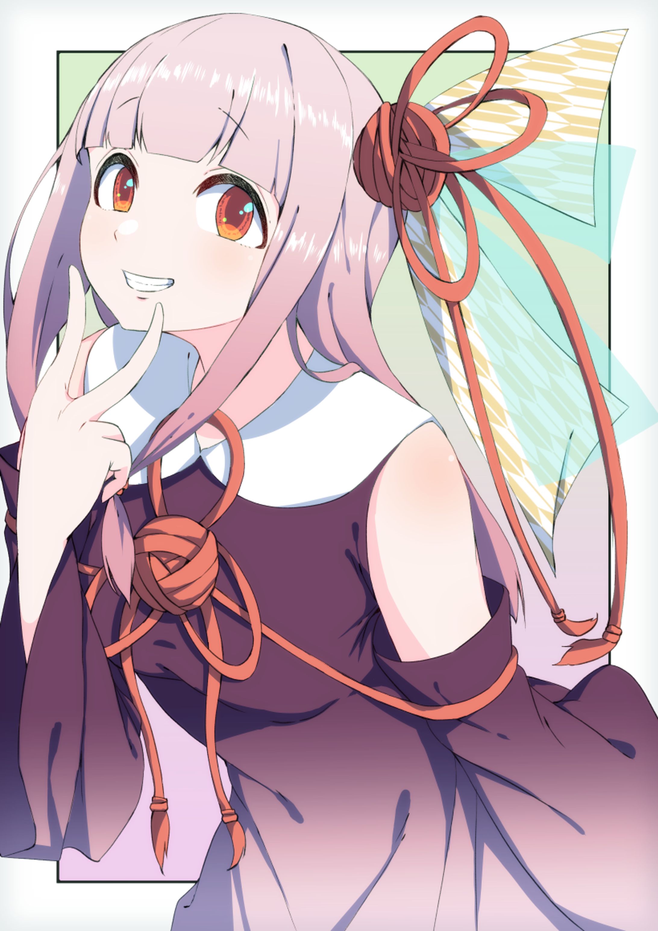 二次創作-1