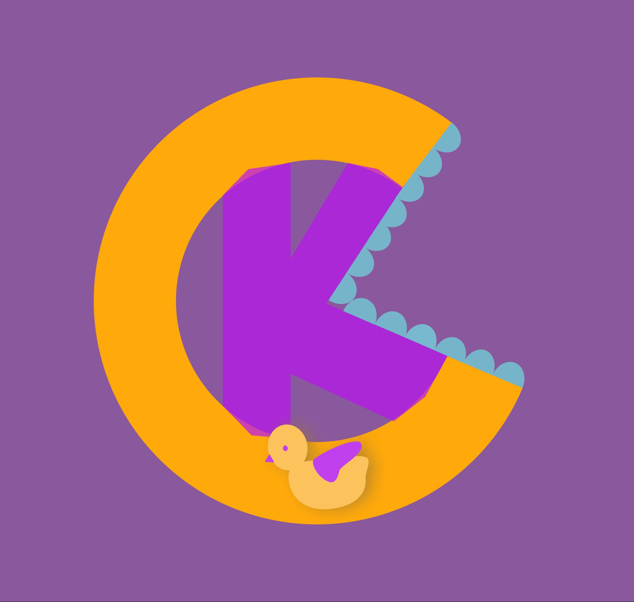 my new logo-1