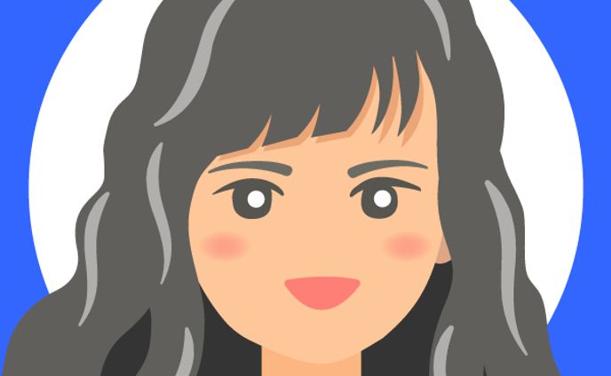 イラスト、ロゴ・バナー