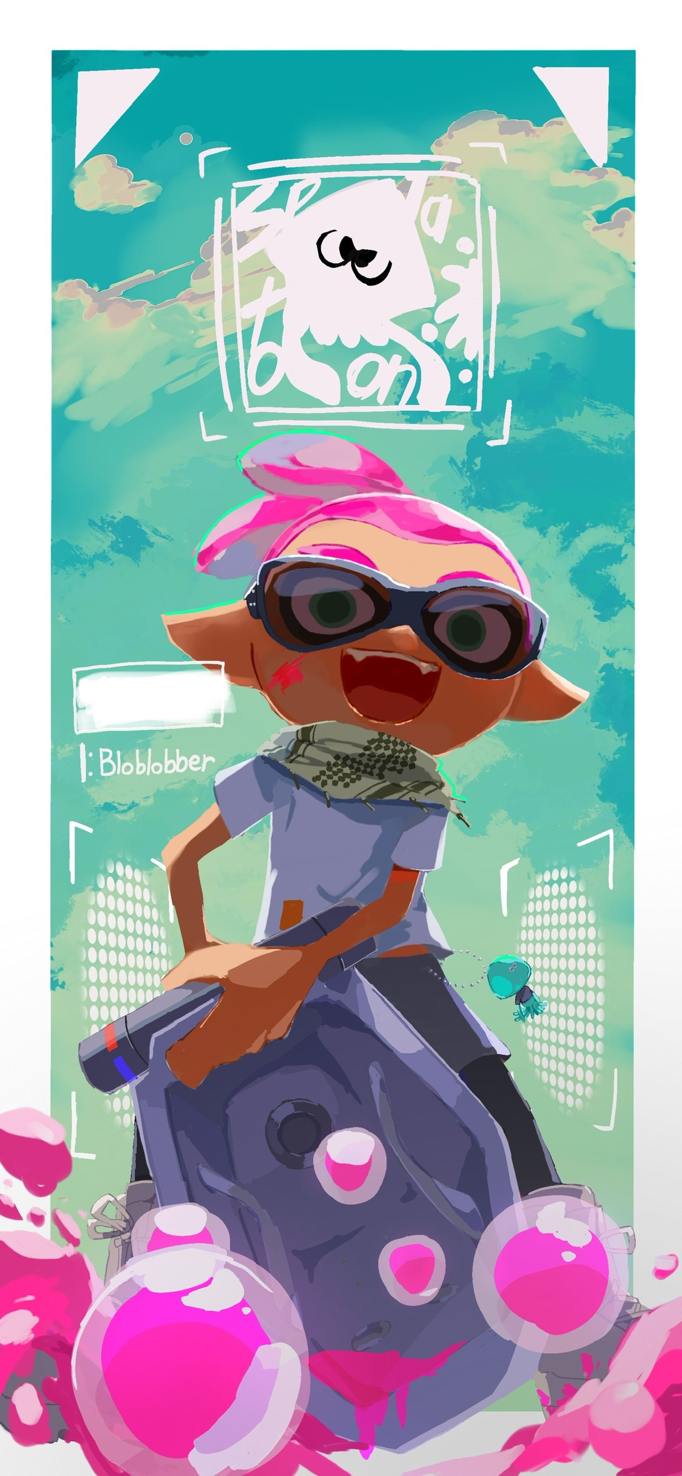 copyright illustration0001-1