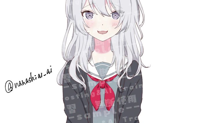 簡易依頼2