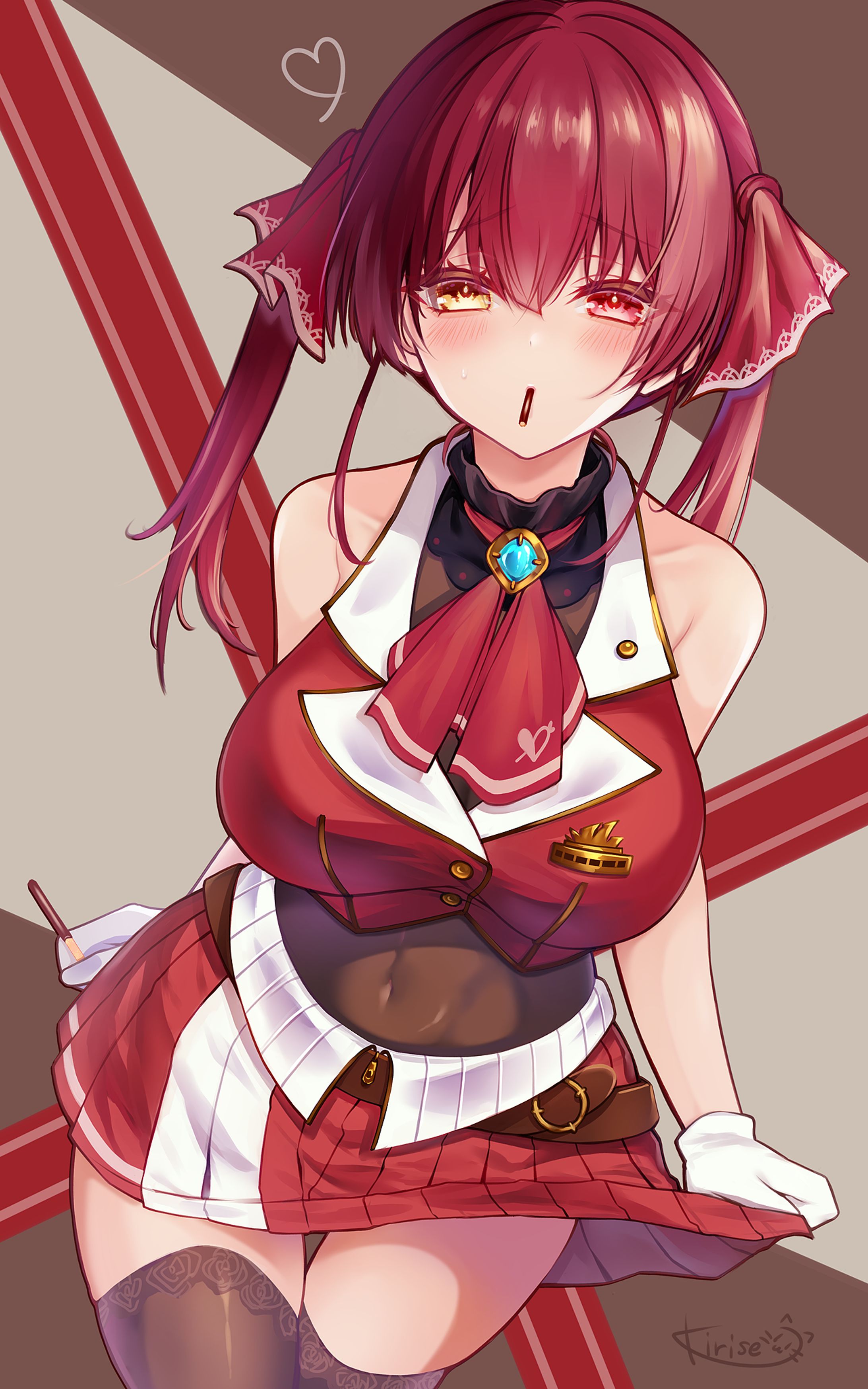 Vtuber_FA-1