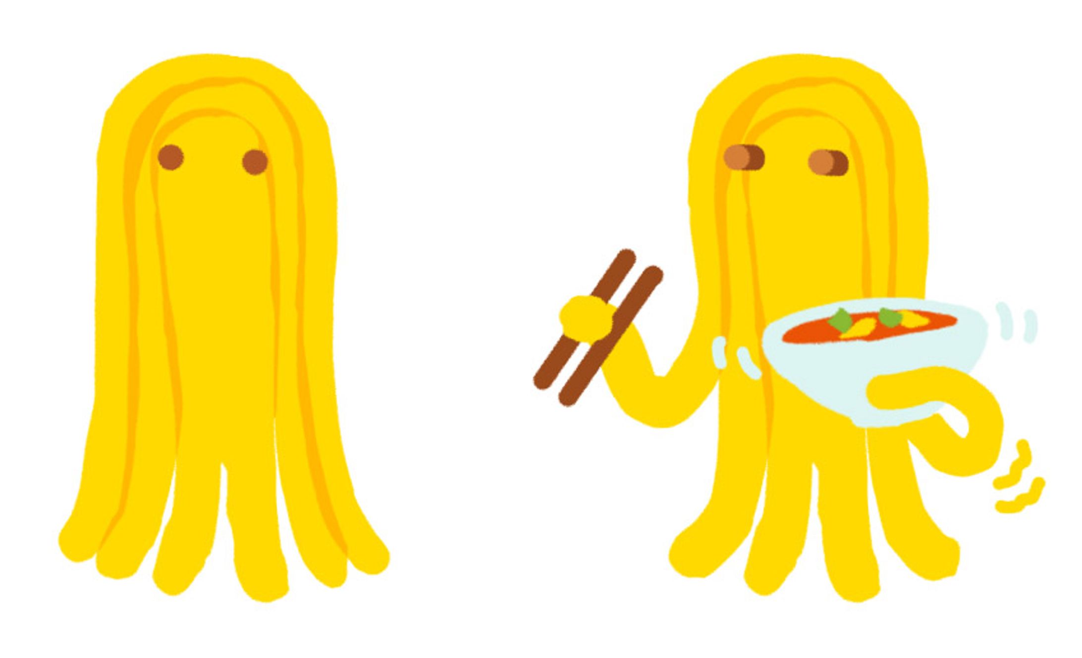 タンメンくん-1