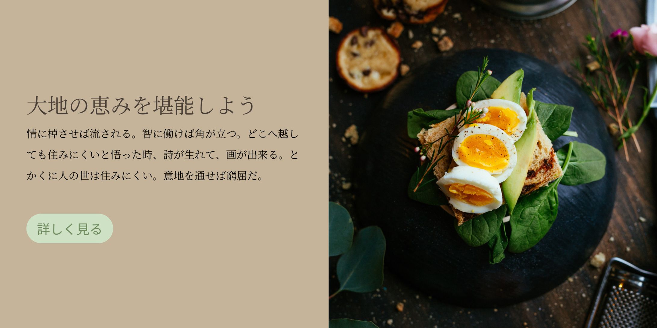 その他-1