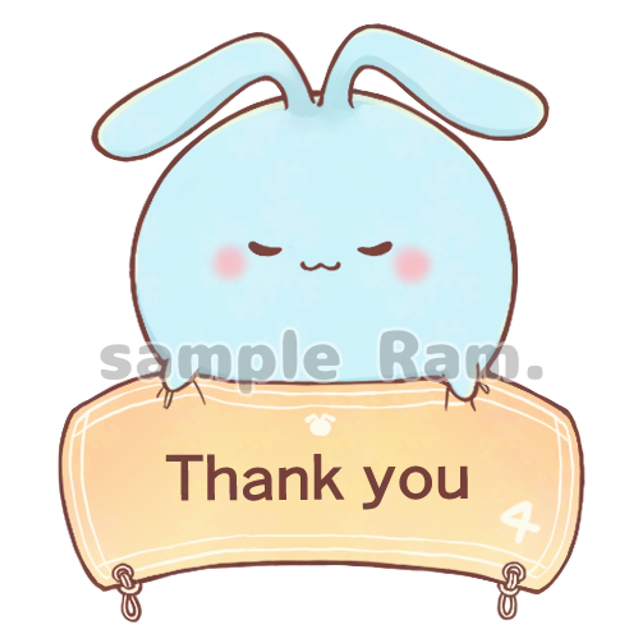 【ご依頼】kettoh様　アバター-1