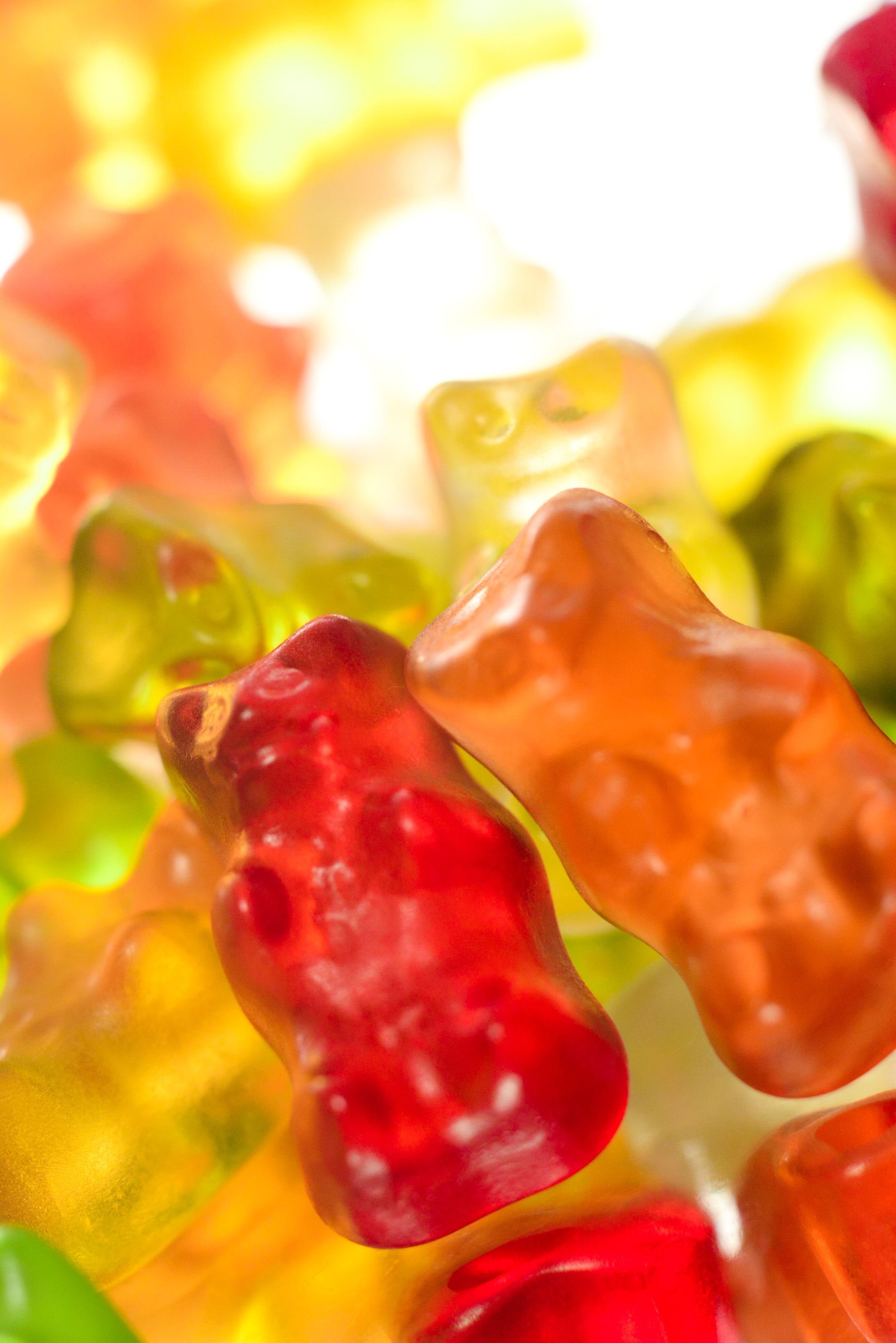 在学時代の練習作品-1