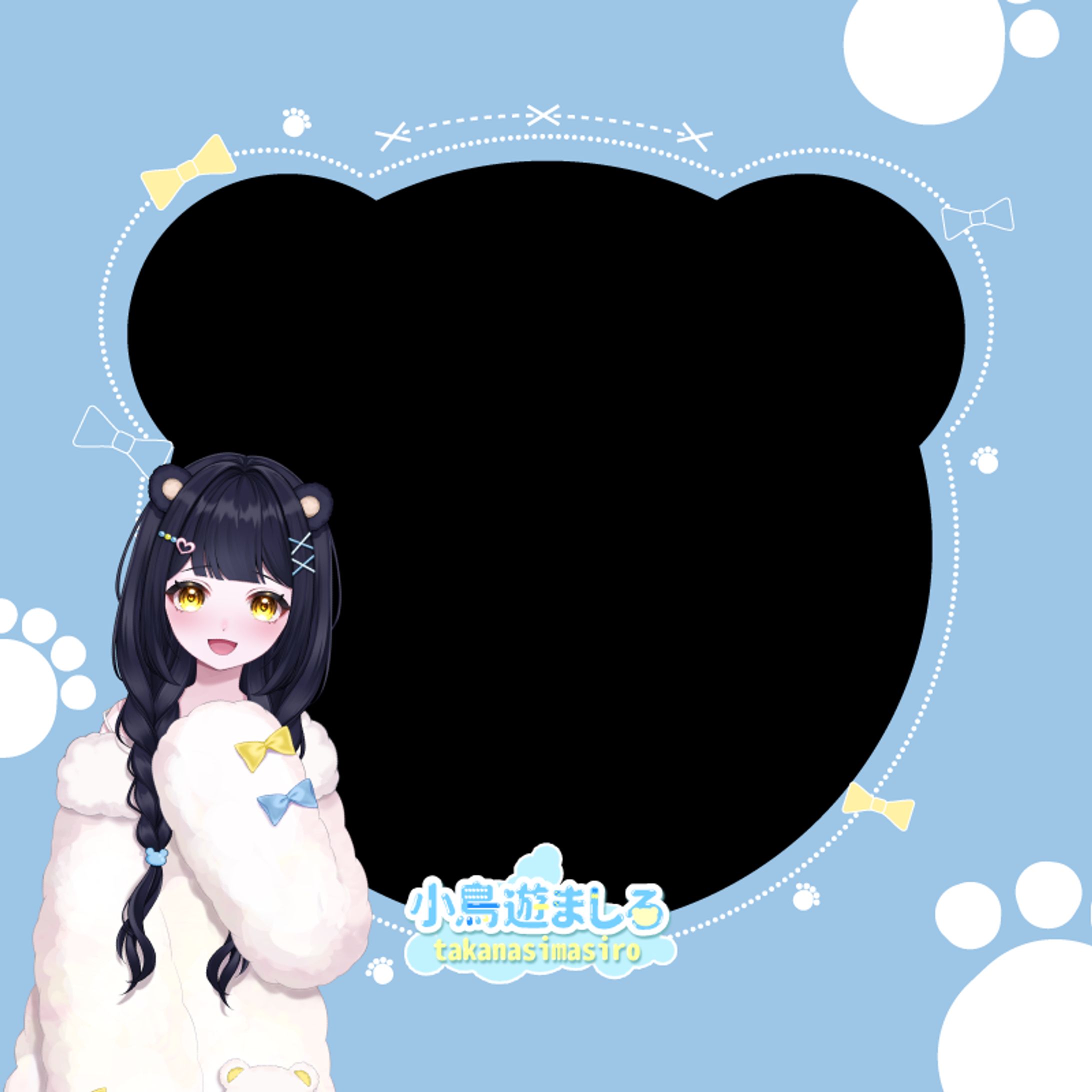 アイコンリング＆ヘッダー-1