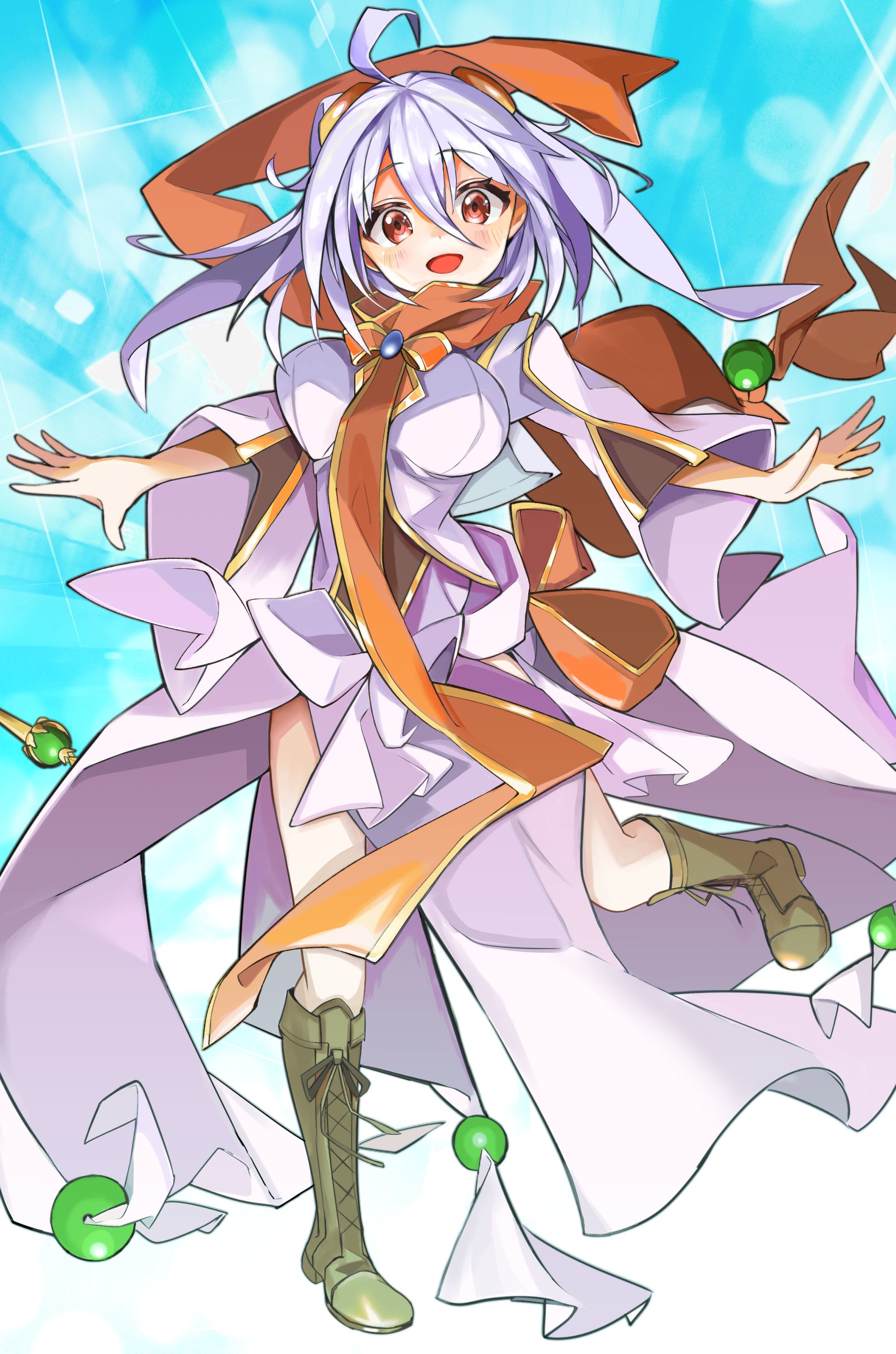 白竜転生-1