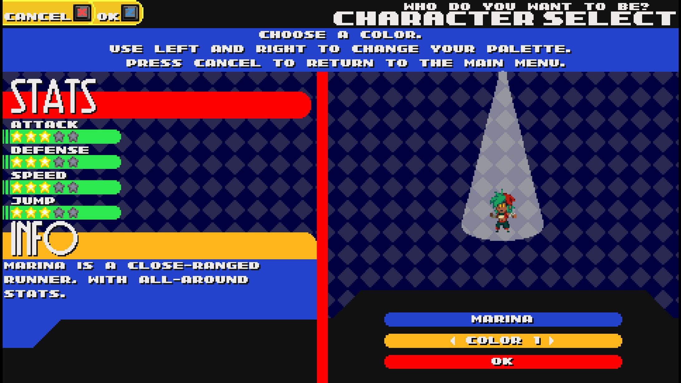 Untitled Game Menus-1