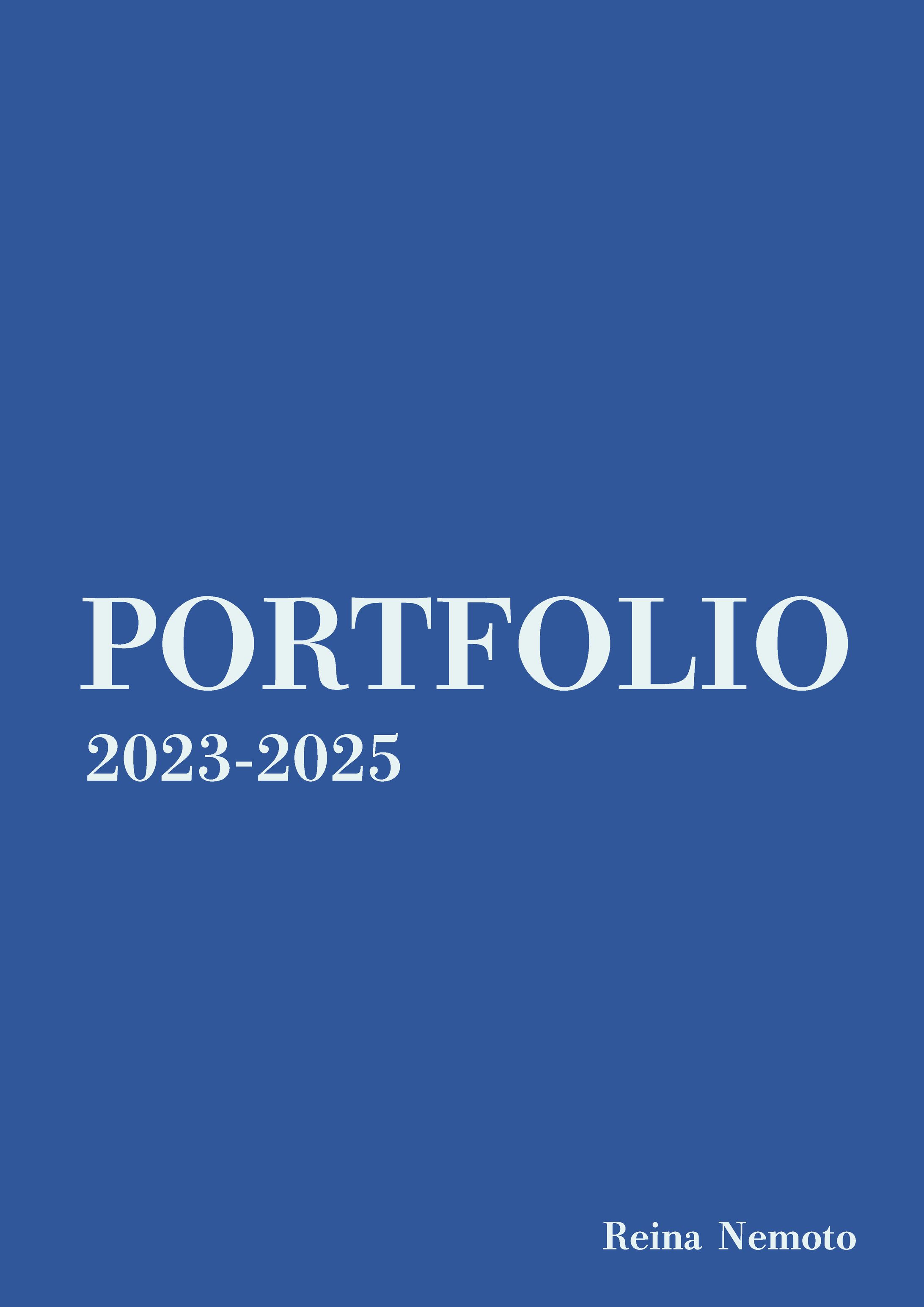 portfolio_25-1
