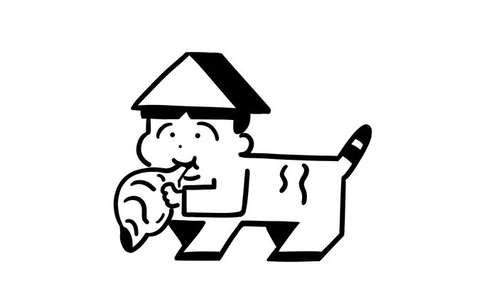 イラスト　マンガ、イベント
