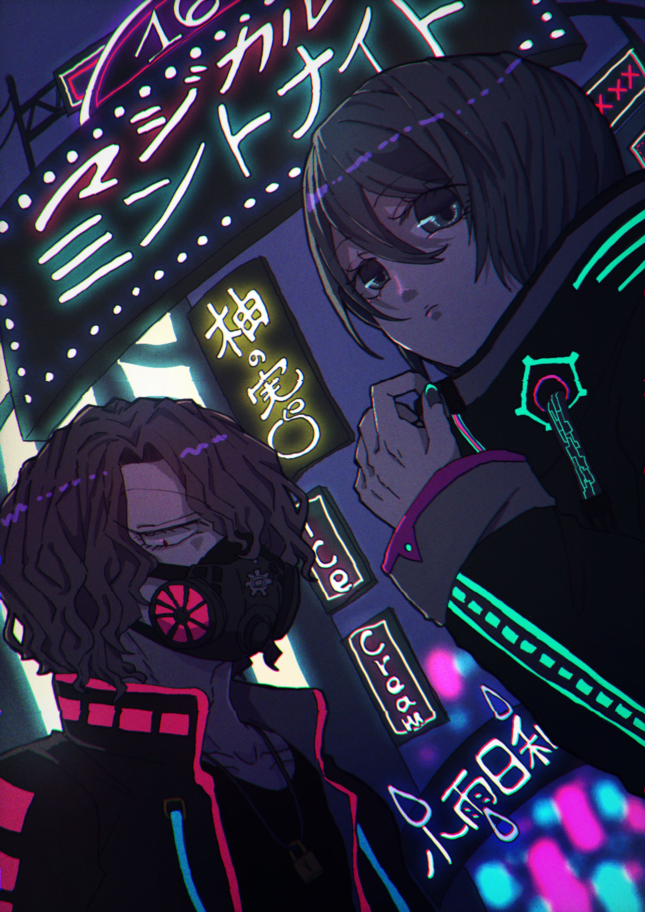 E71F7B0C B794 4E8F 9E5B DC05DB18DD26-1
