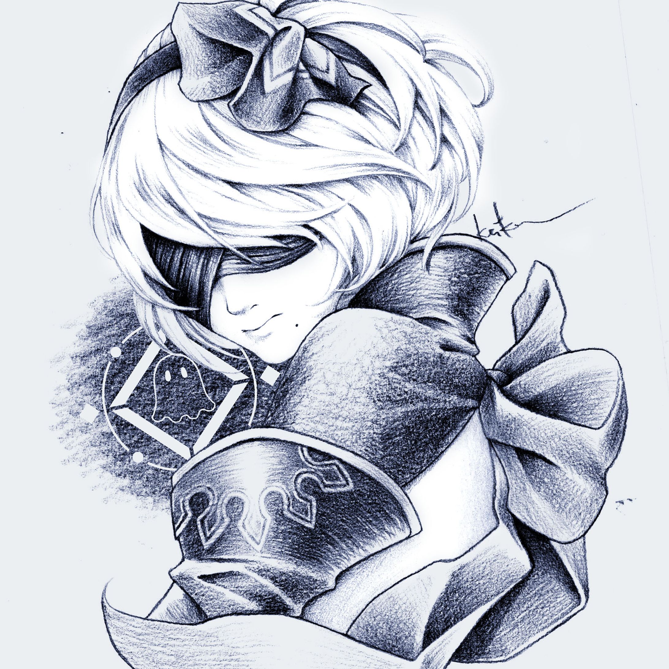 2B-1