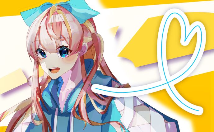 動画作成、自創作