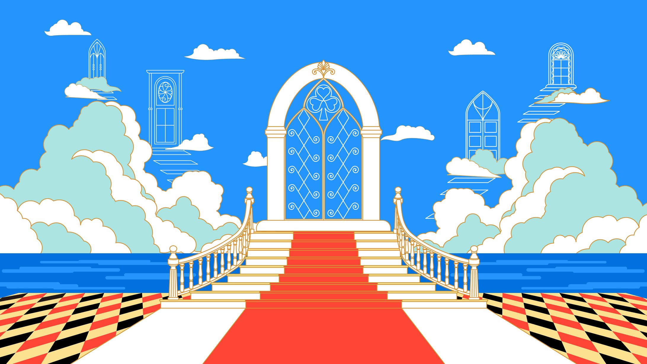 新しい働き方Lab5期アワードスライド-1