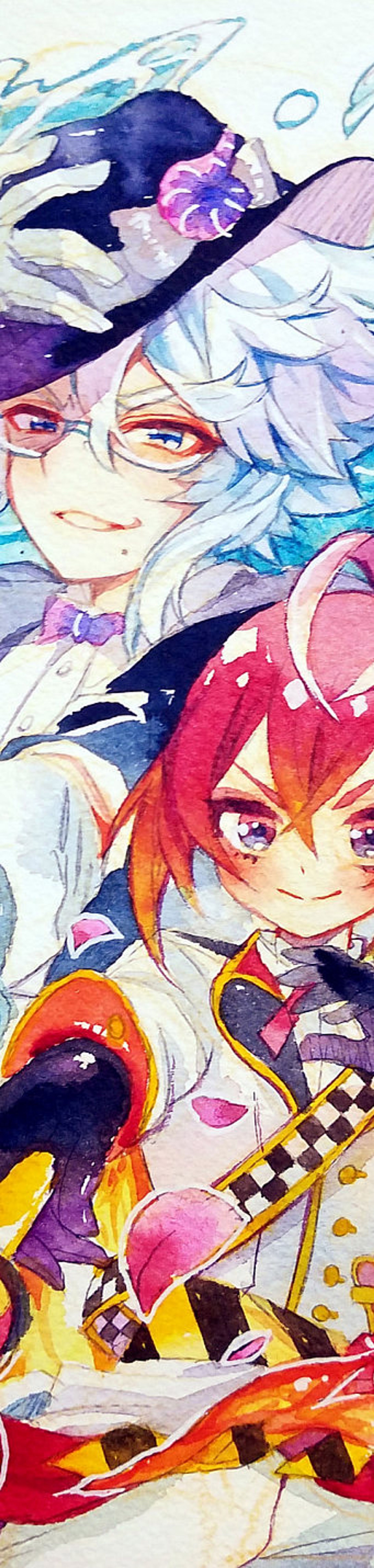 IMG 20200804 131443-1